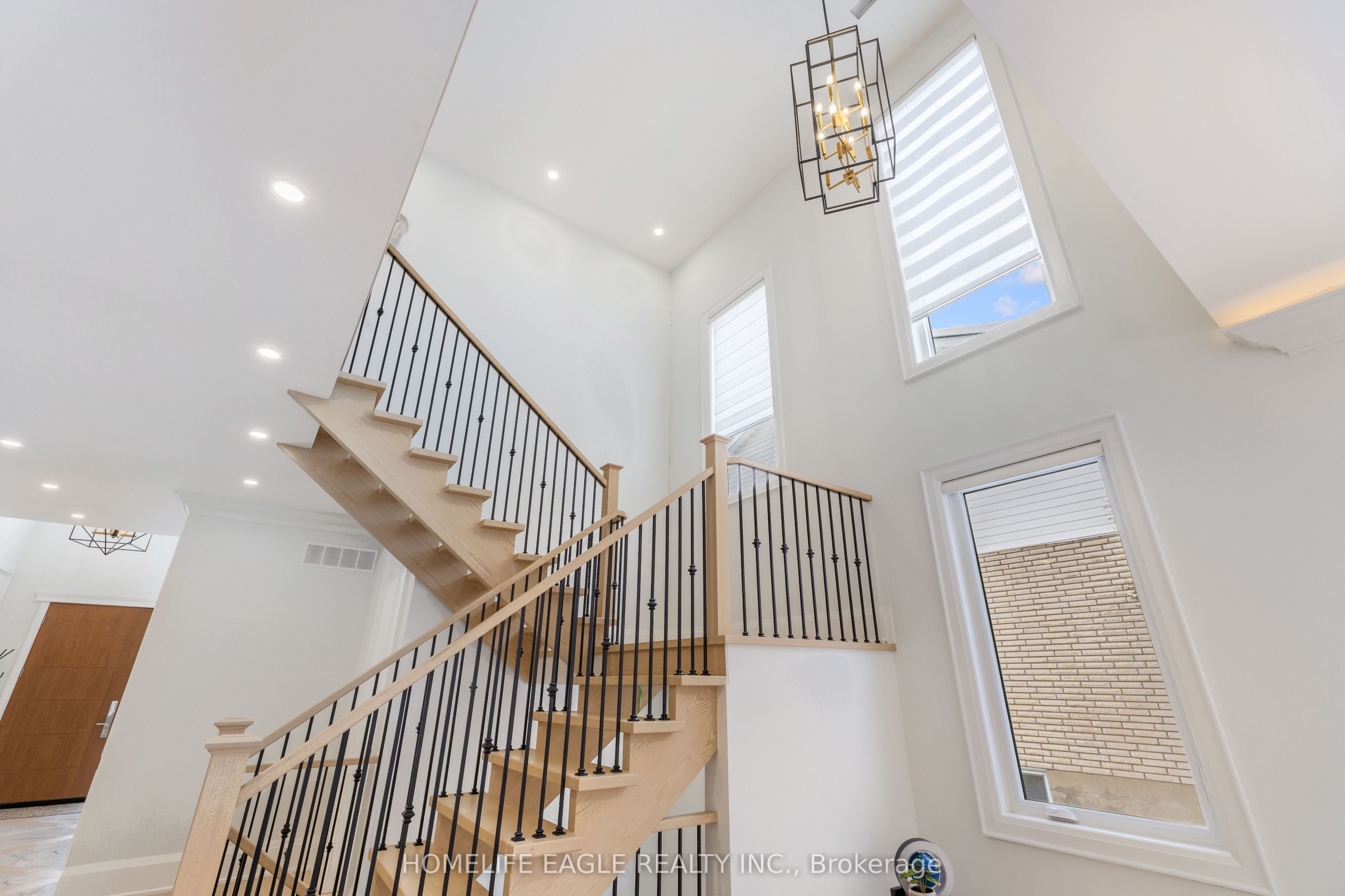 363 Penn Avenue Property Photo 13