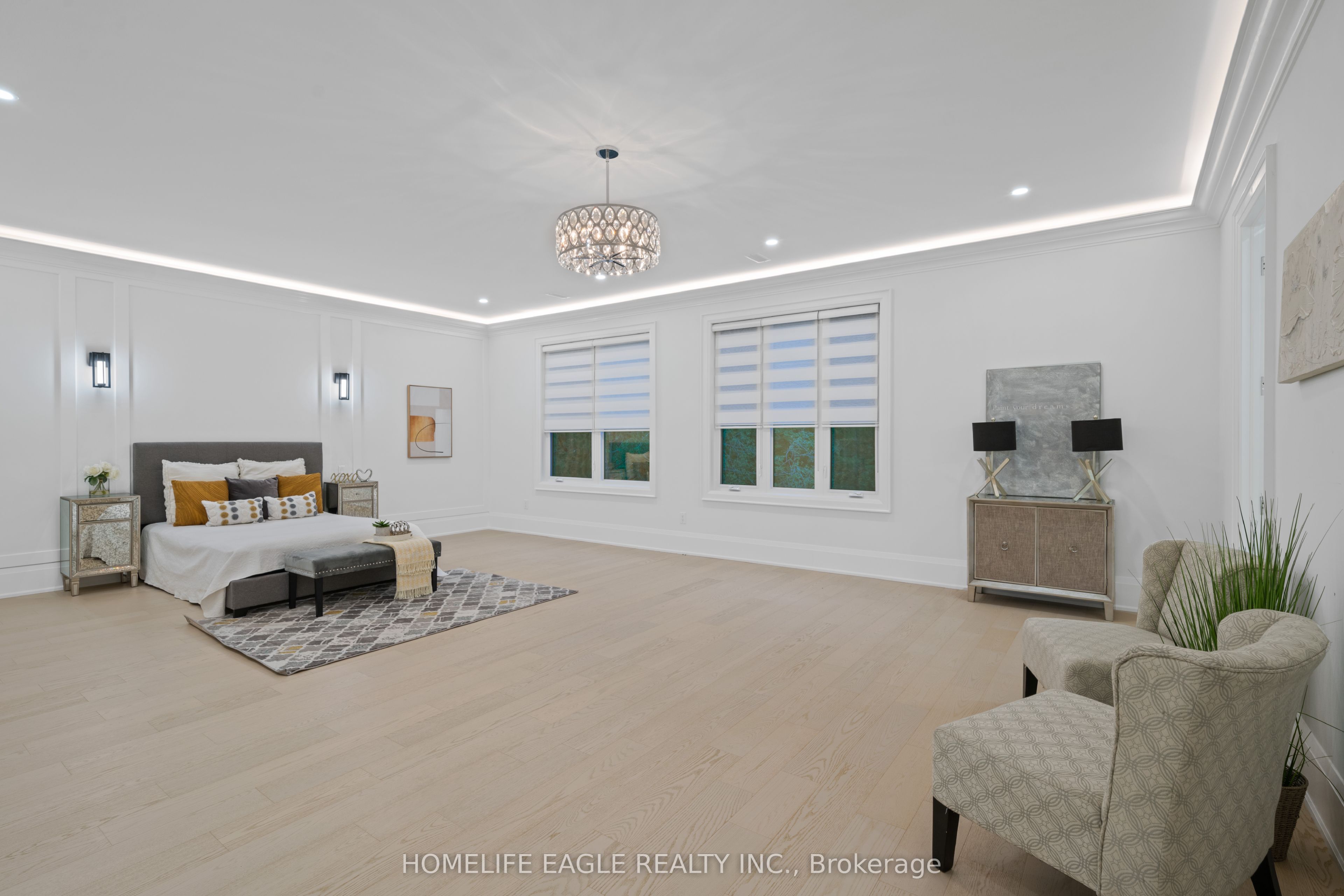 363 Penn Avenue Property Photo 15