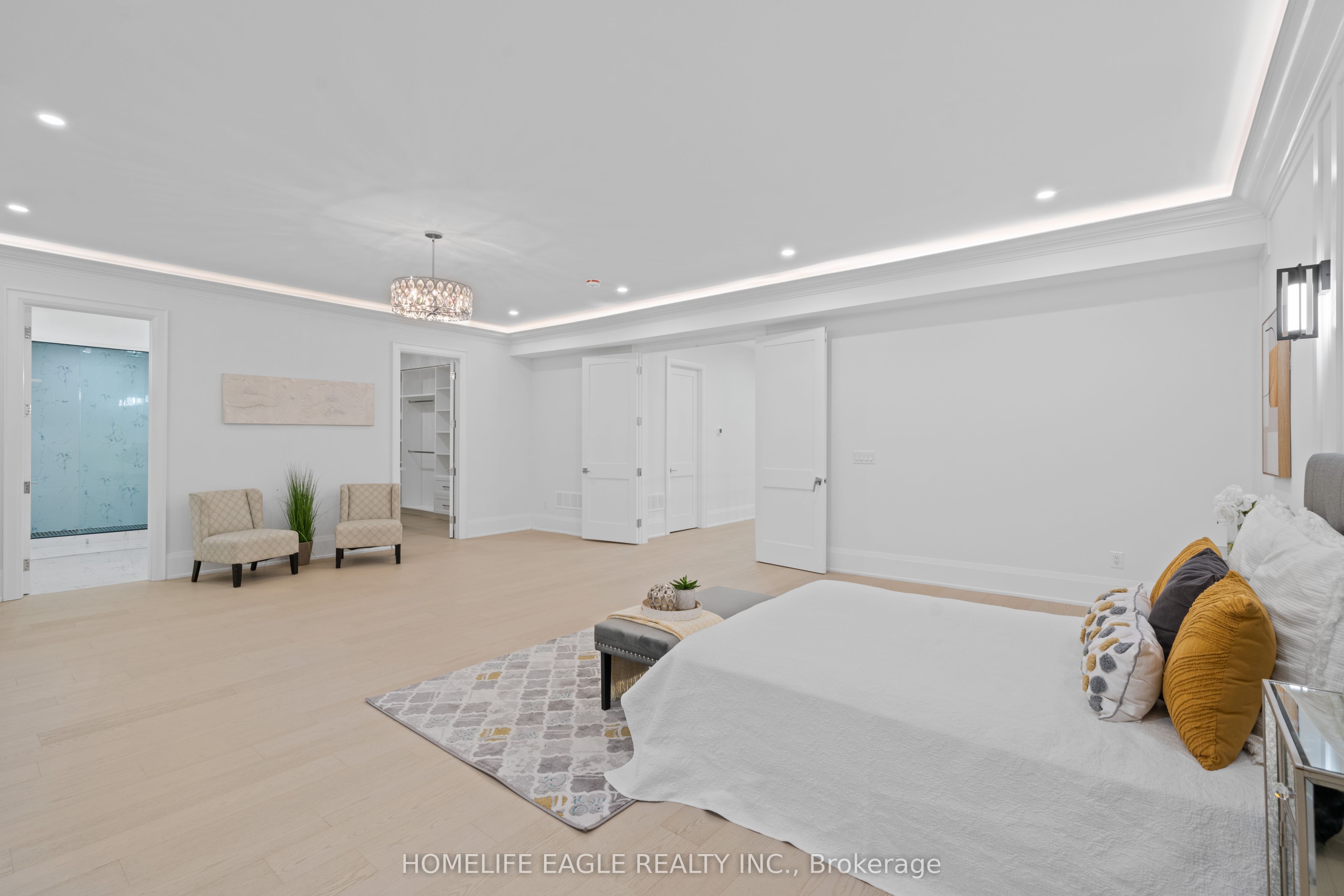 363 Penn Avenue Property Photo 16