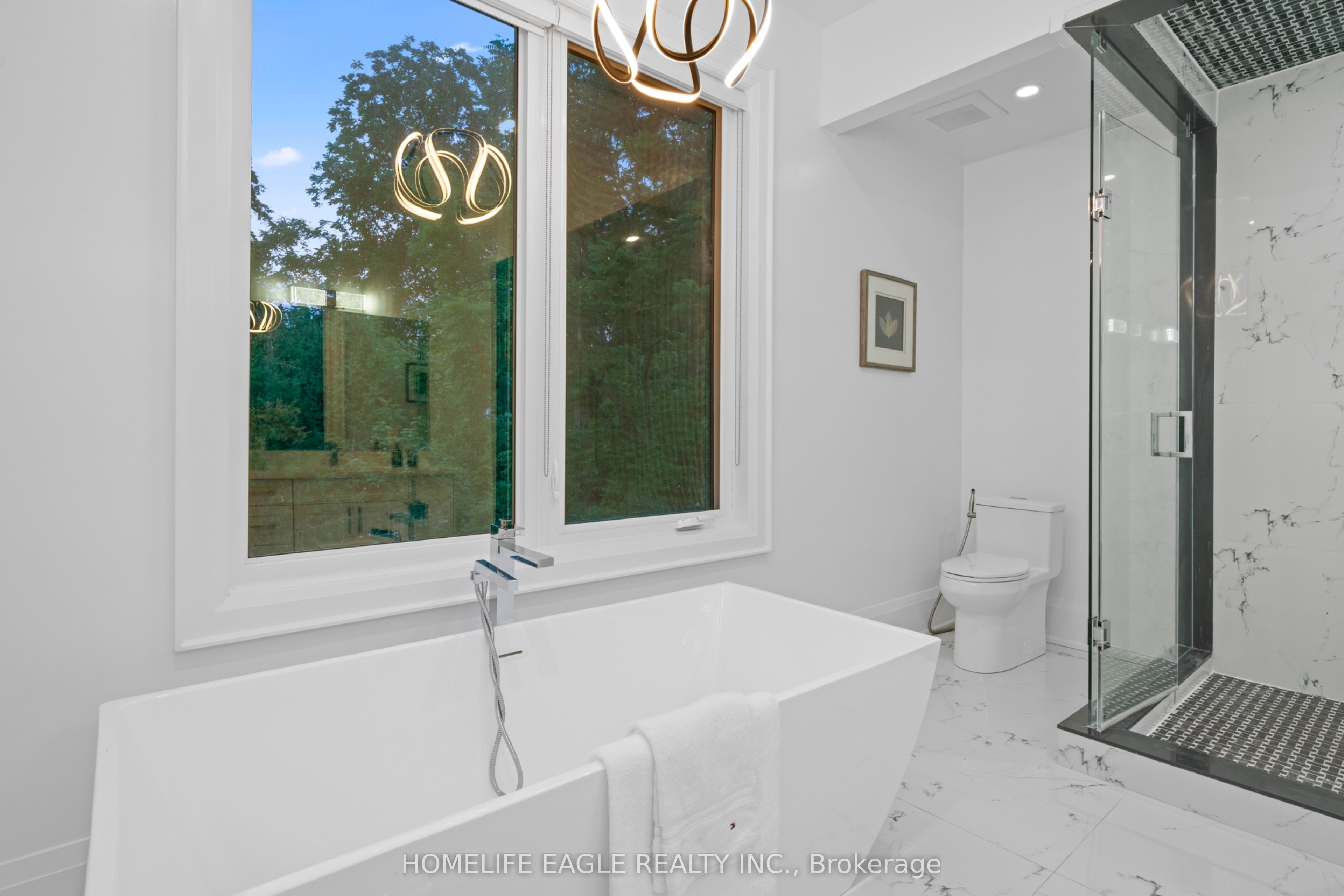 363 Penn Avenue Property Photo 19