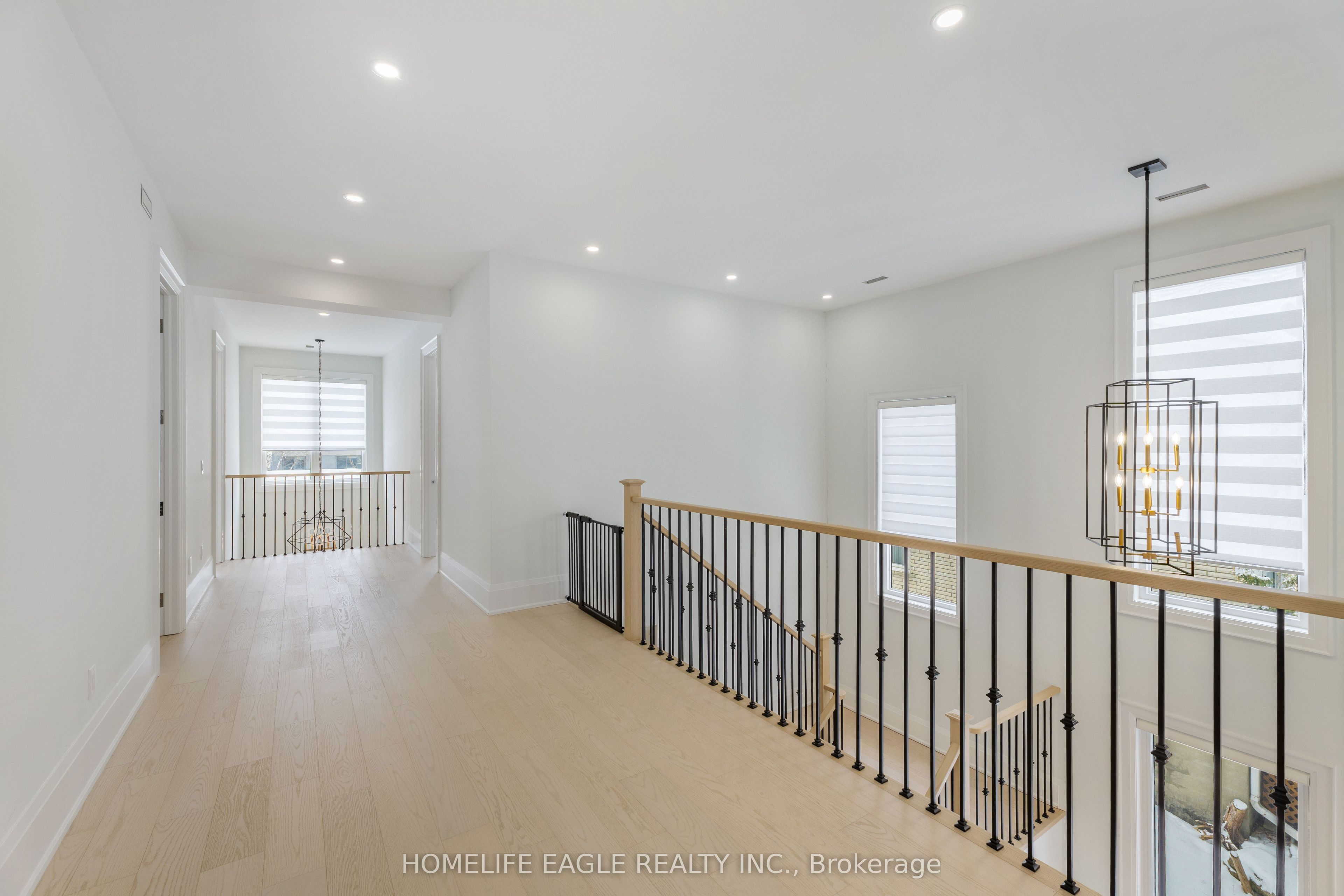 363 Penn Avenue Property Photo 20