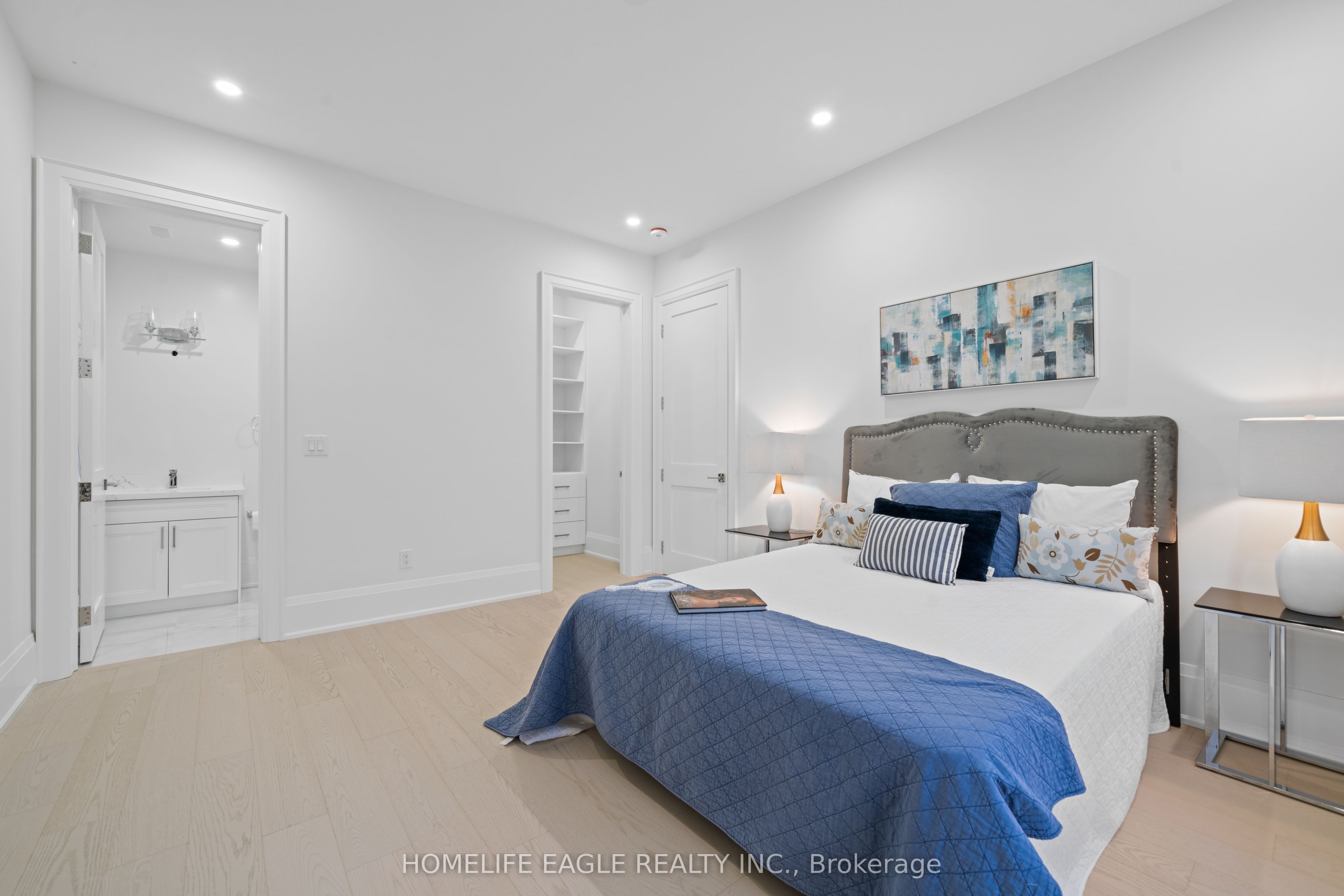 363 Penn Avenue Property Photo 21