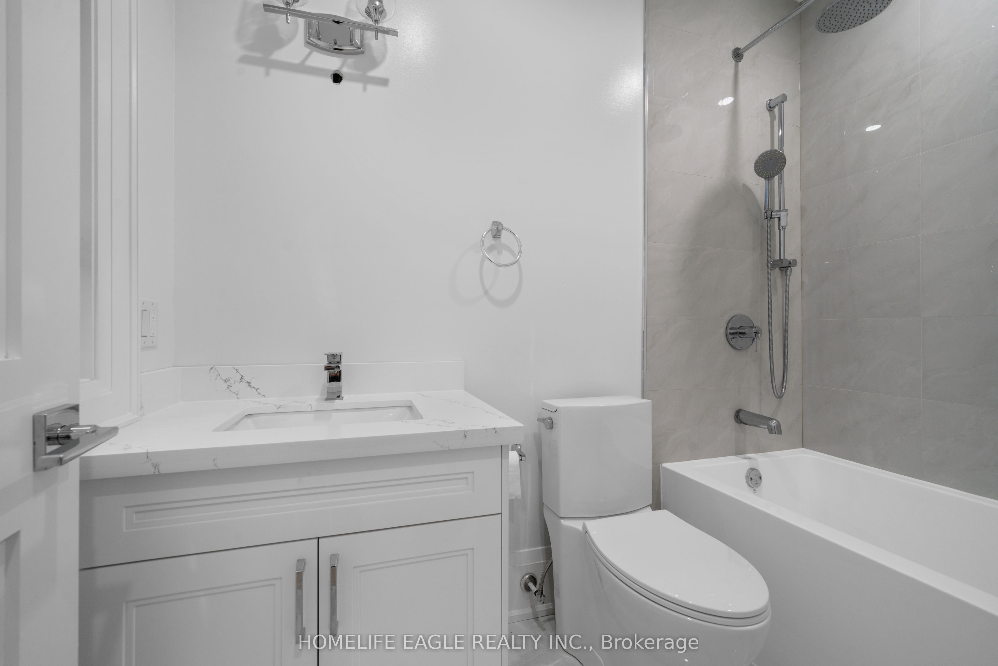 363 Penn Avenue Property Photo 22