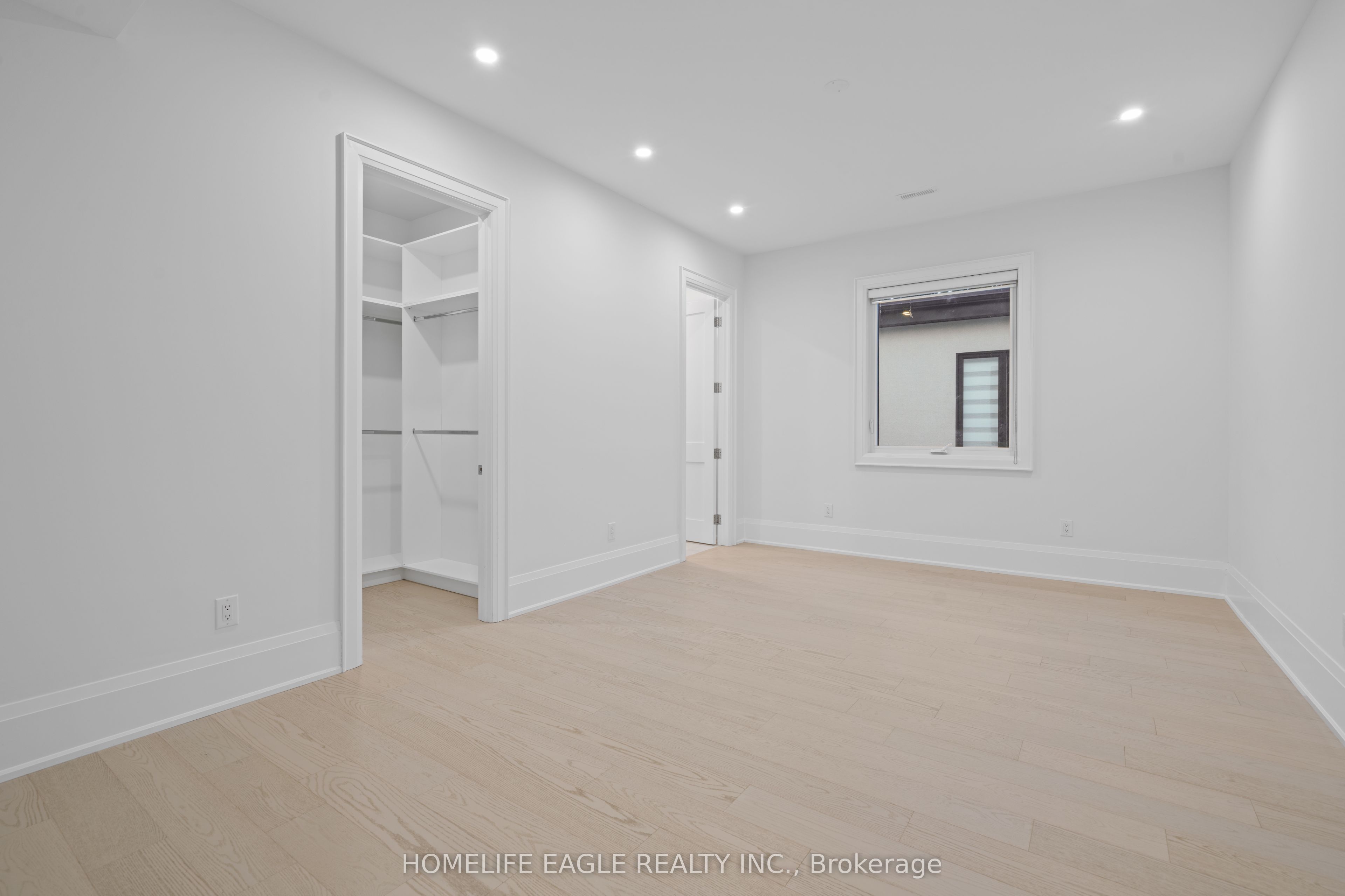 363 Penn Avenue Property Photo 23