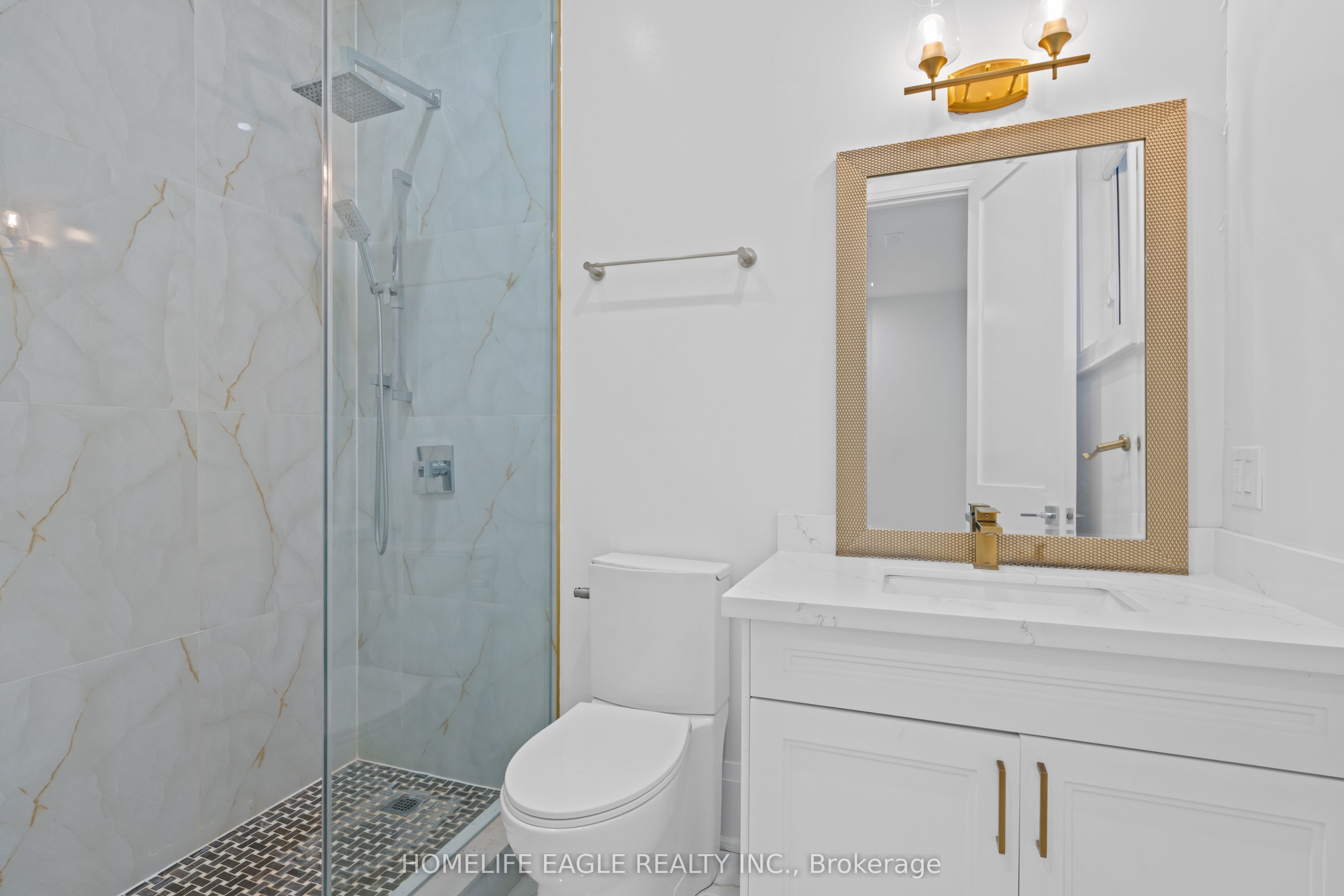 363 Penn Avenue Property Photo 24