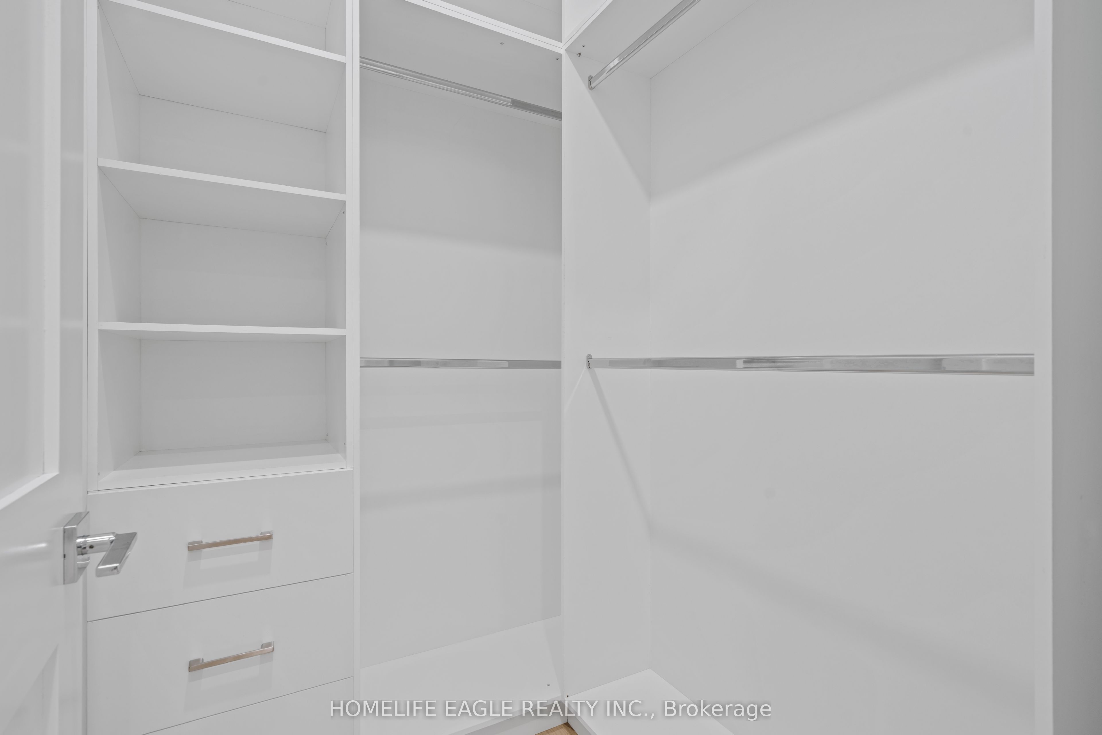 363 Penn Avenue Property Photo 25