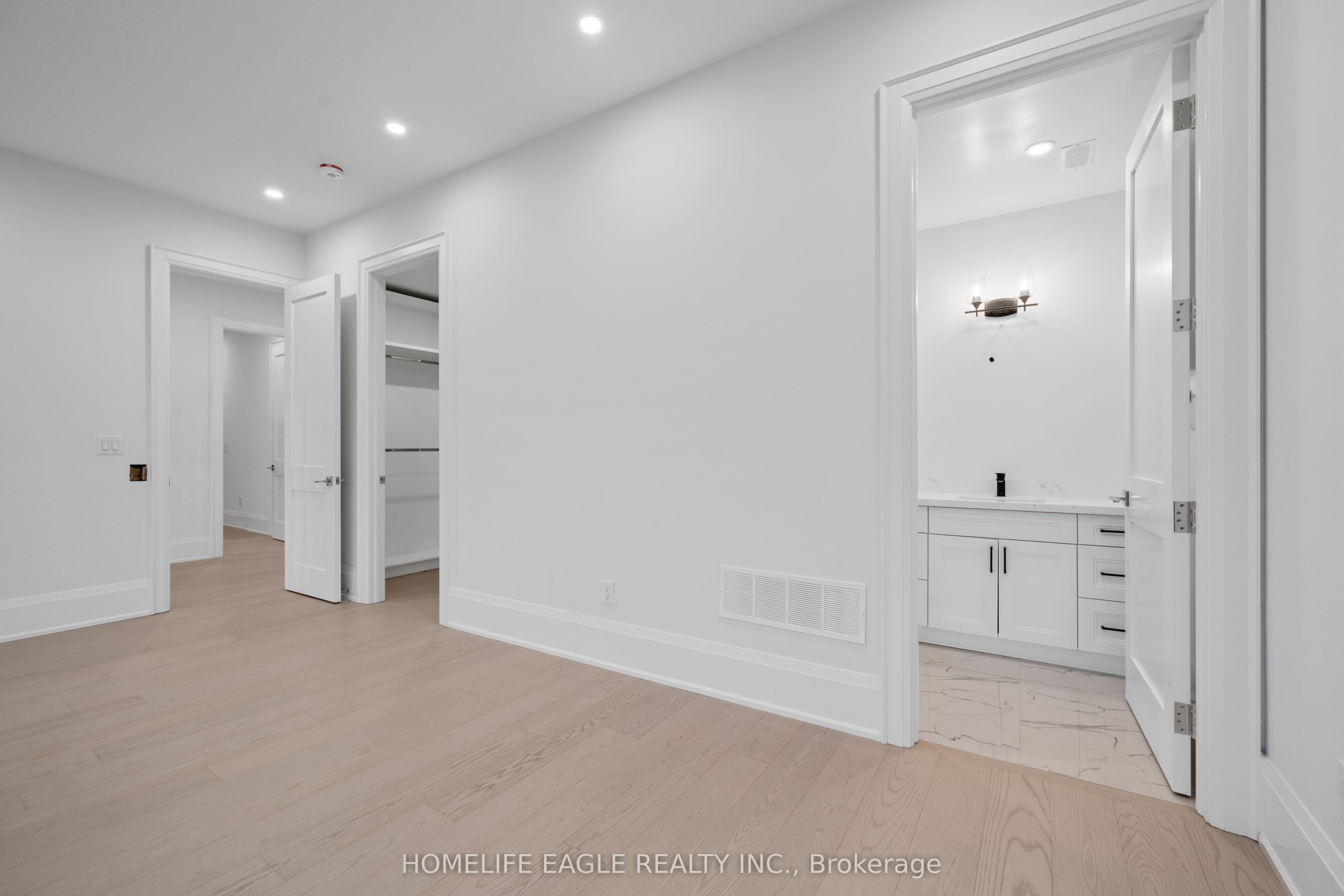 363 Penn Avenue Property Photo 26