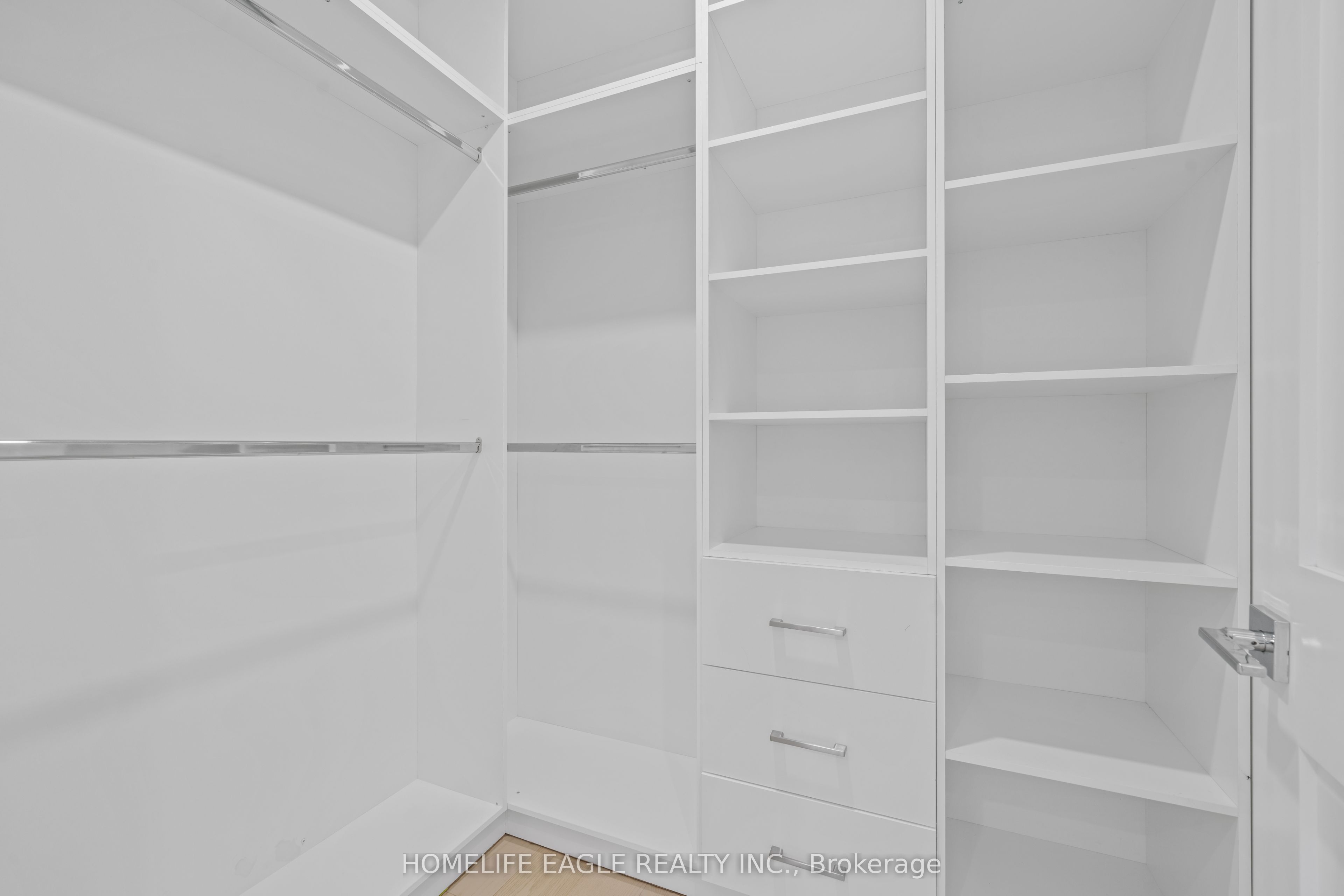 363 Penn Avenue Property Photo 28