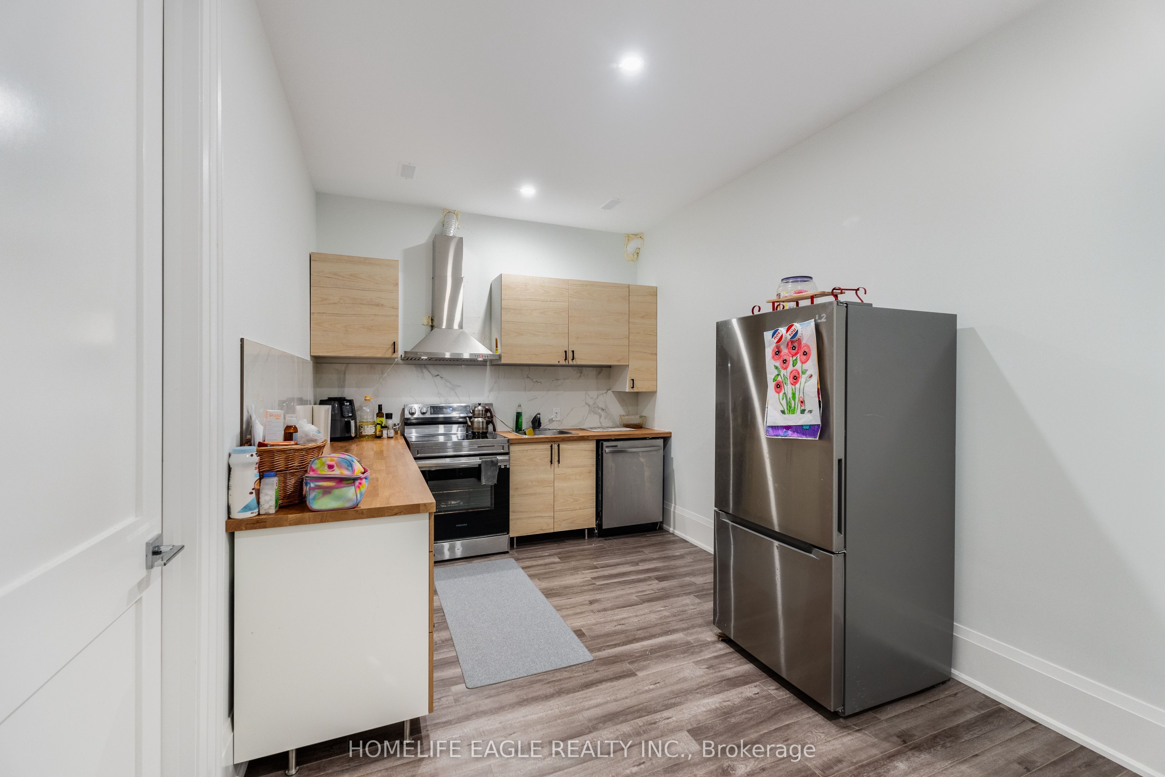 363 Penn Avenue Property Photo 31