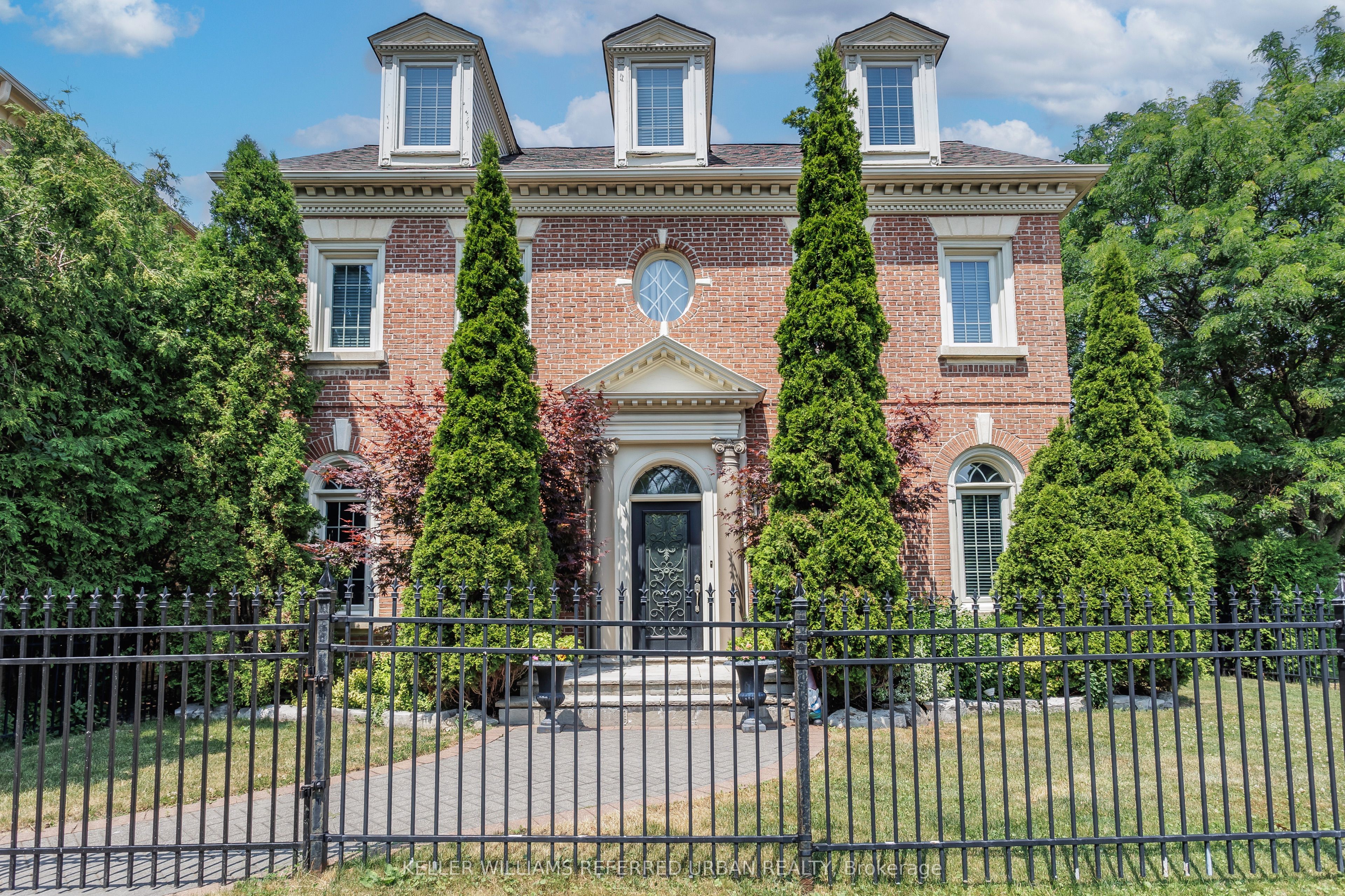 52 Regent Street Property Photo