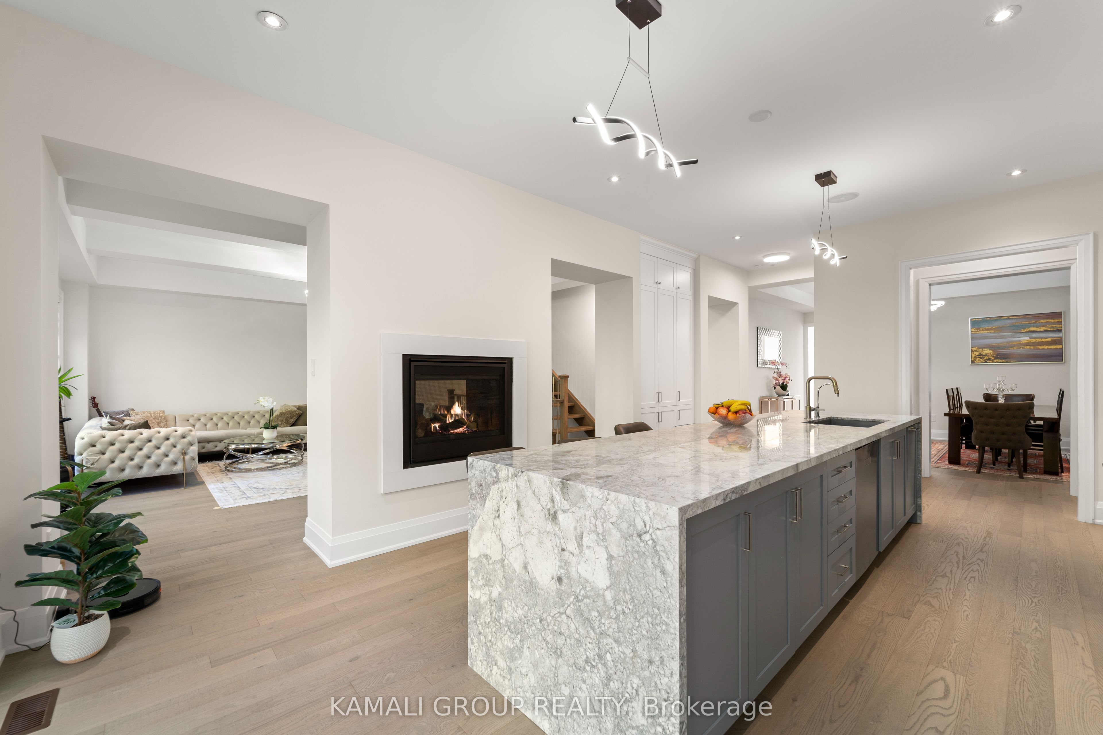 121 Milky Way Drive Property Photo 12