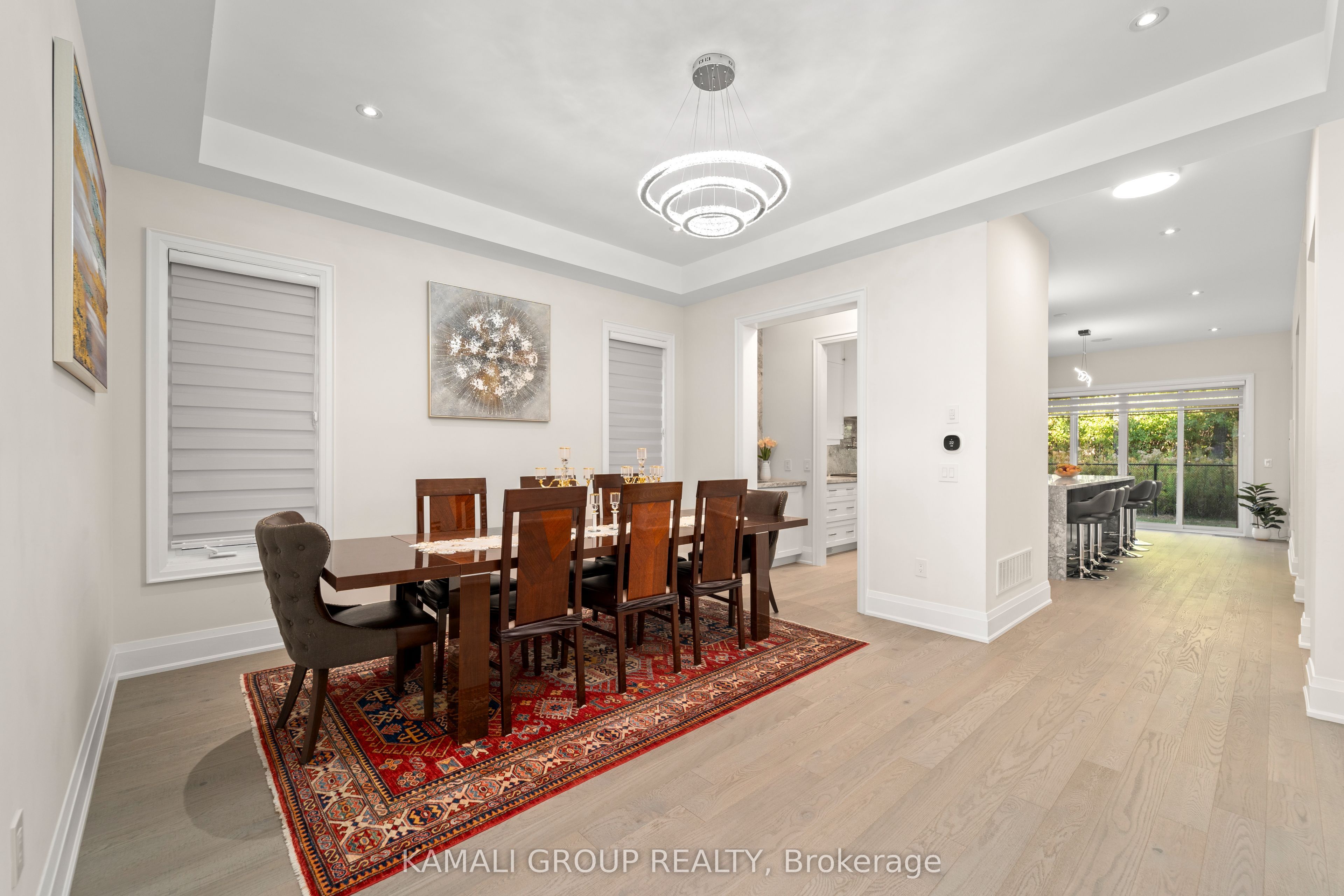 121 Milky Way Drive Property Photo 13