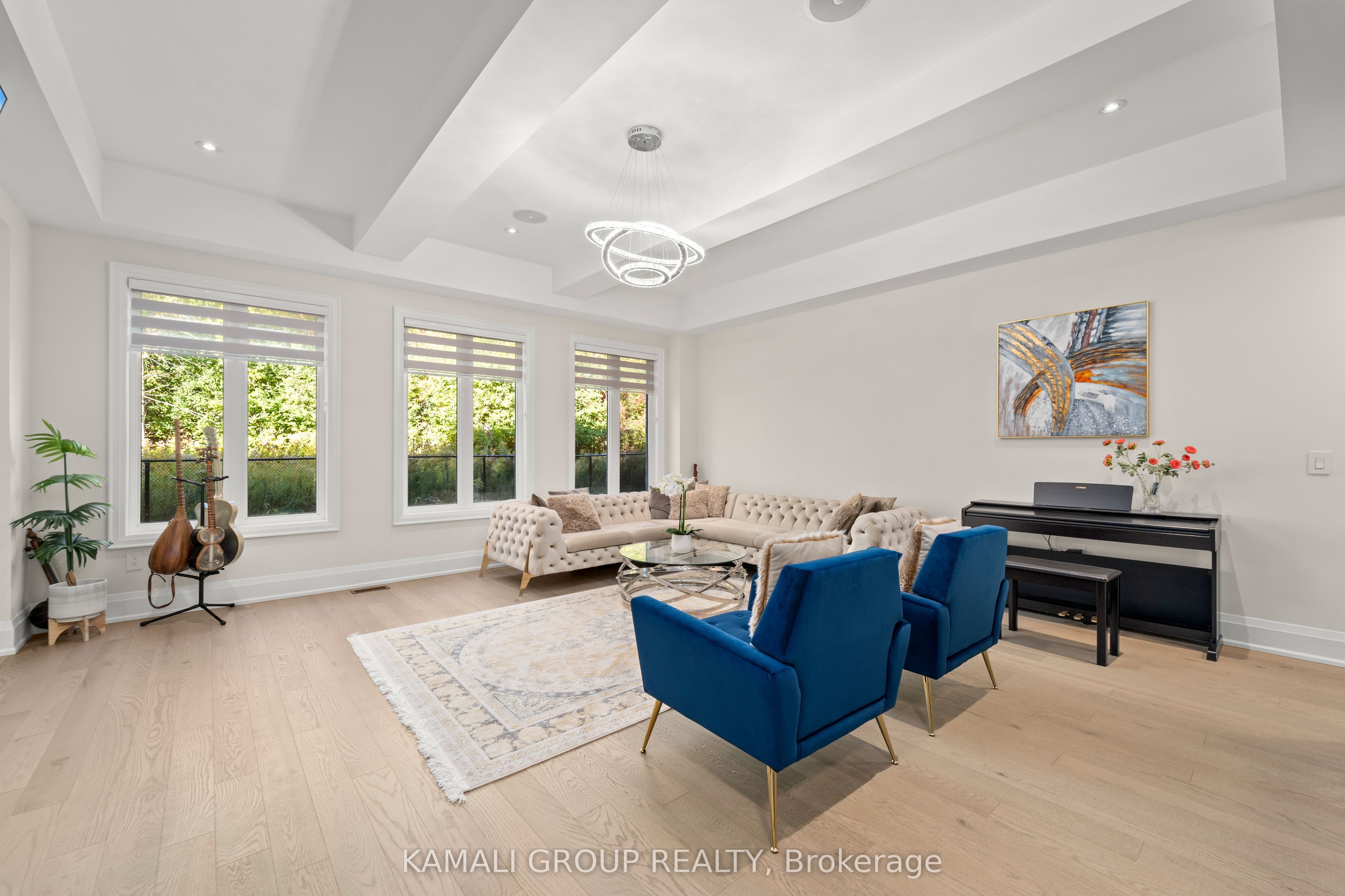 121 Milky Way Drive Property Photo 15