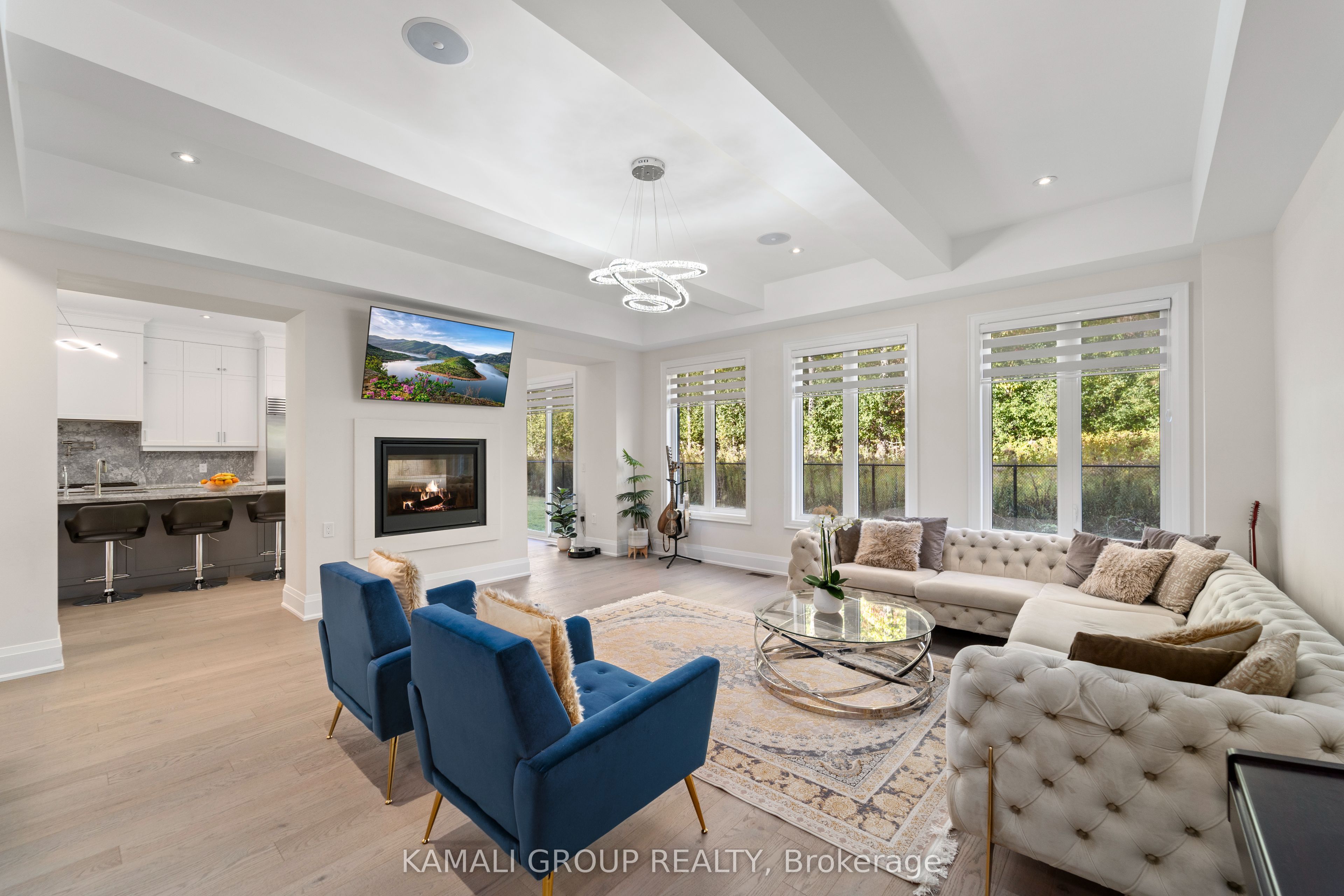 121 Milky Way Drive Property Photo 16