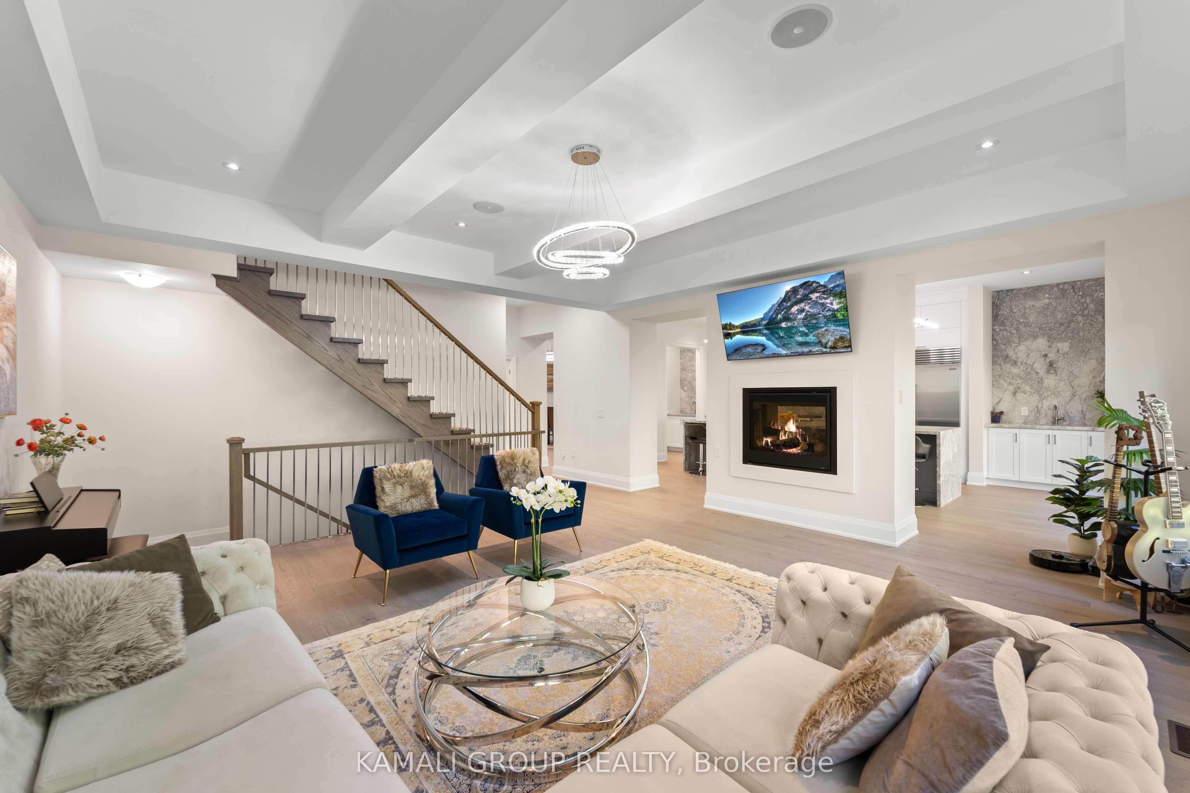 121 Milky Way Drive Property Photo 17