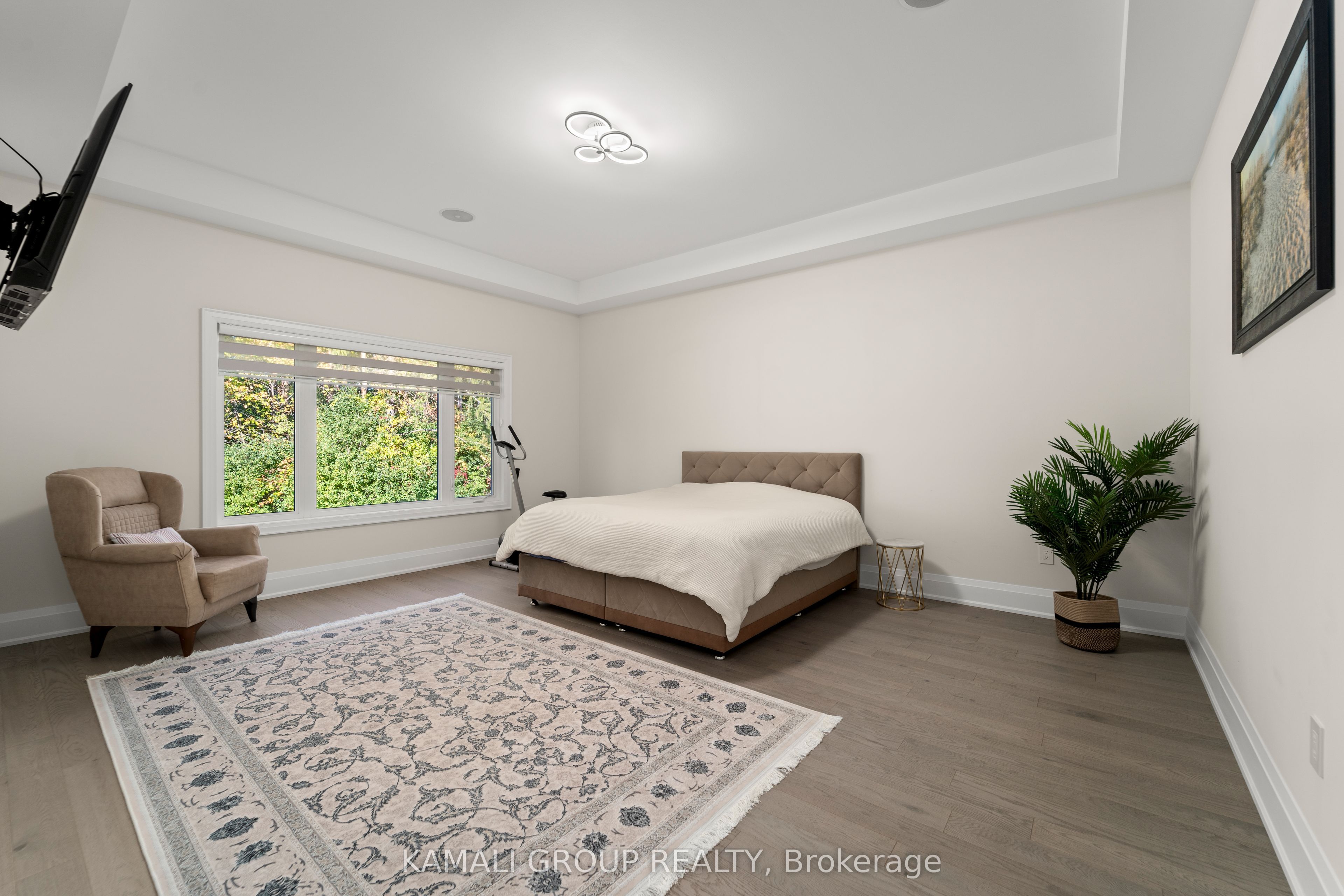 121 Milky Way Drive Property Photo 23