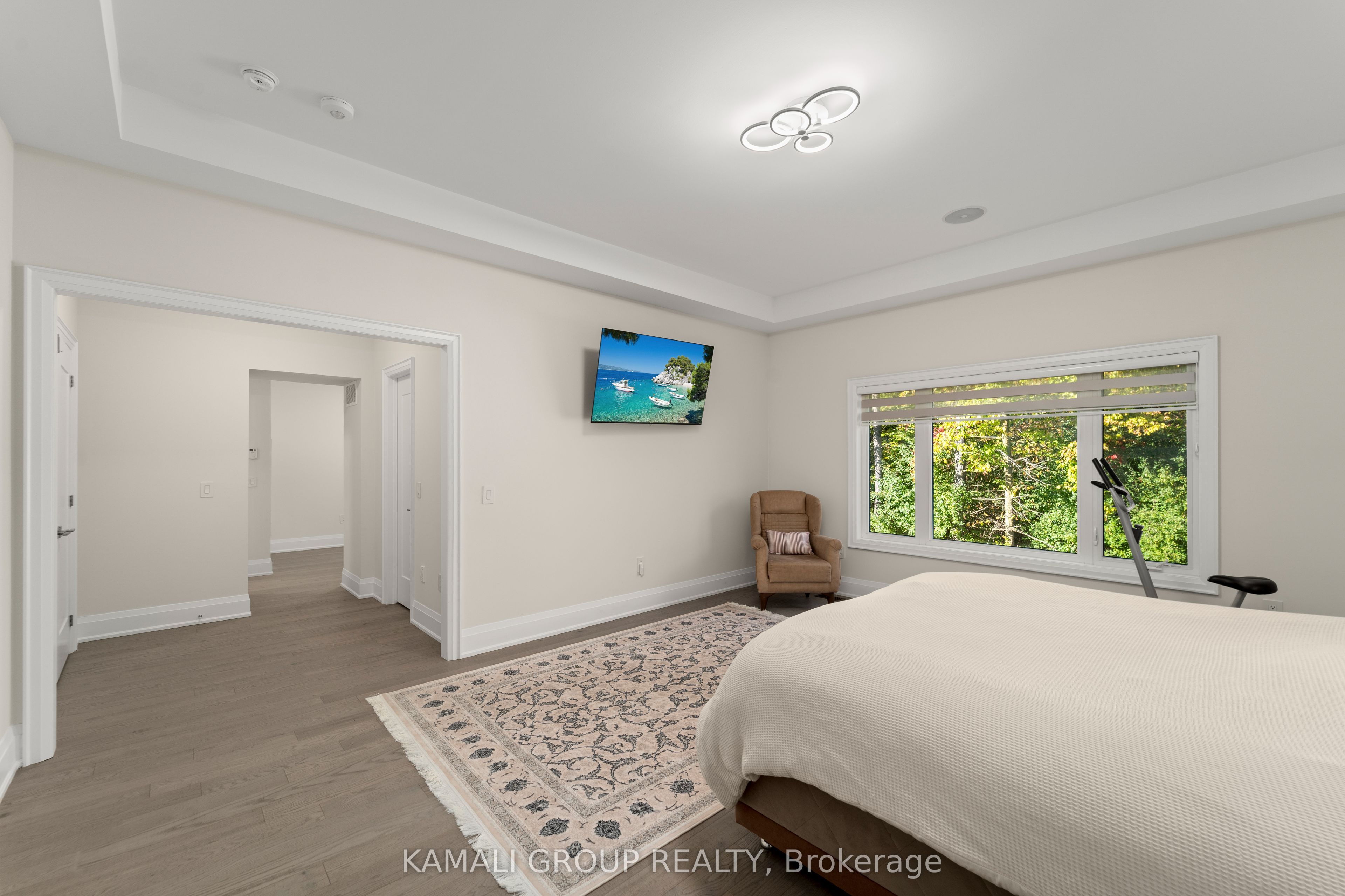 121 Milky Way Drive Property Photo 24