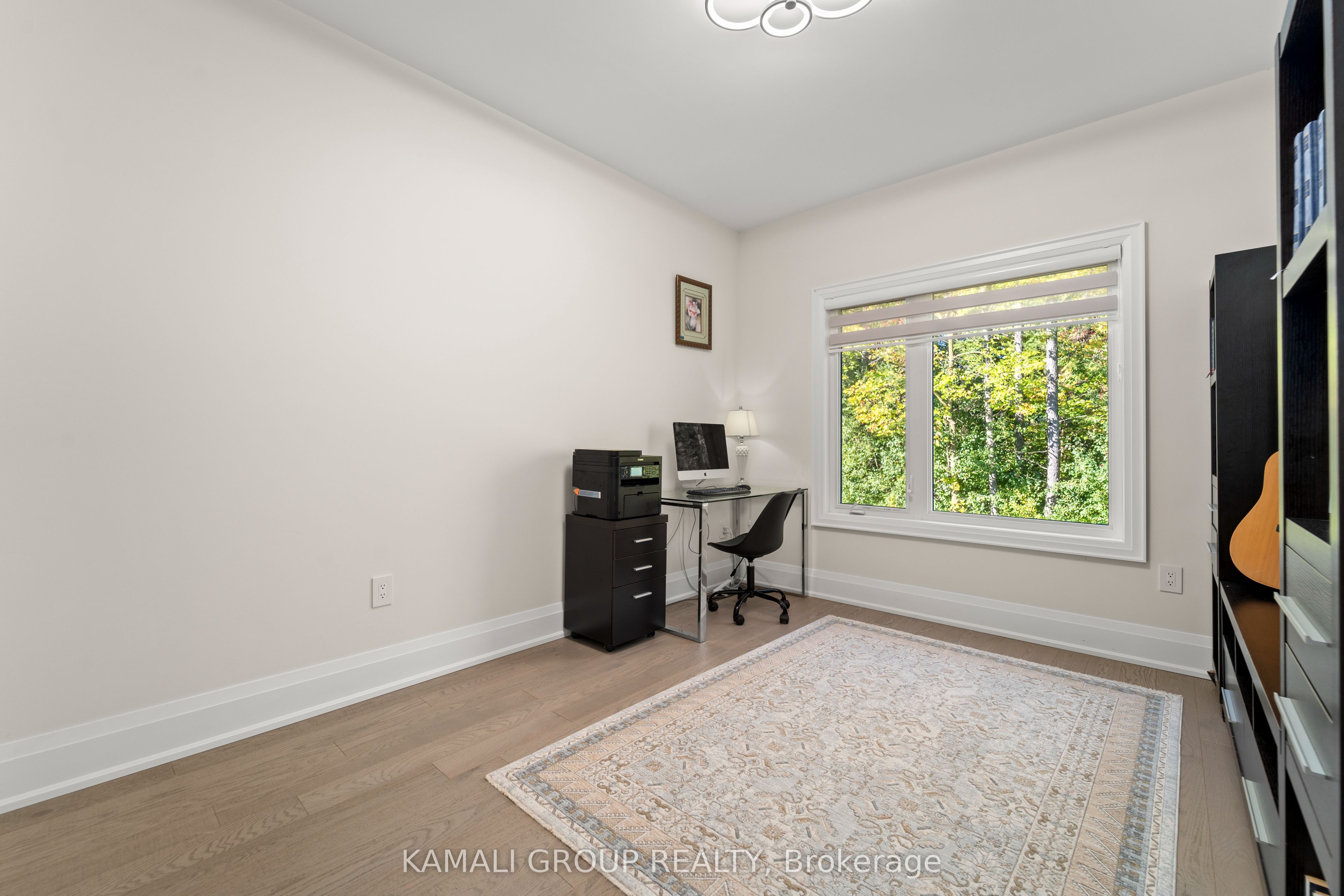 121 Milky Way Drive Property Photo 25