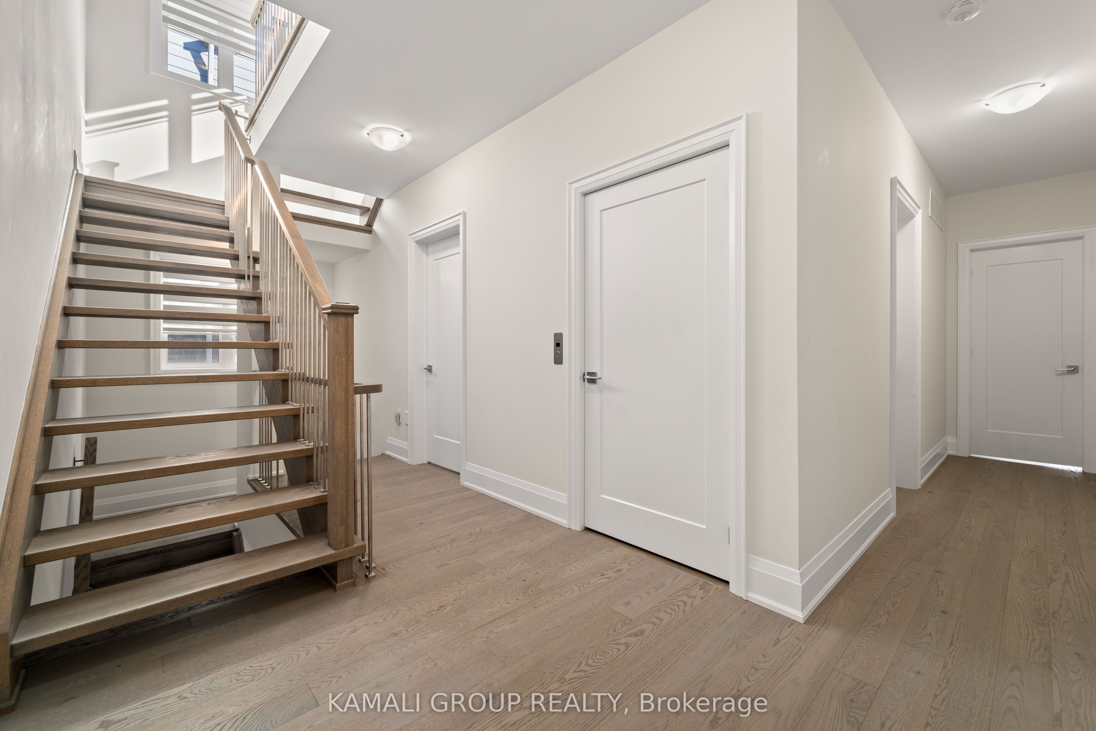 121 Milky Way Drive Property Photo 29