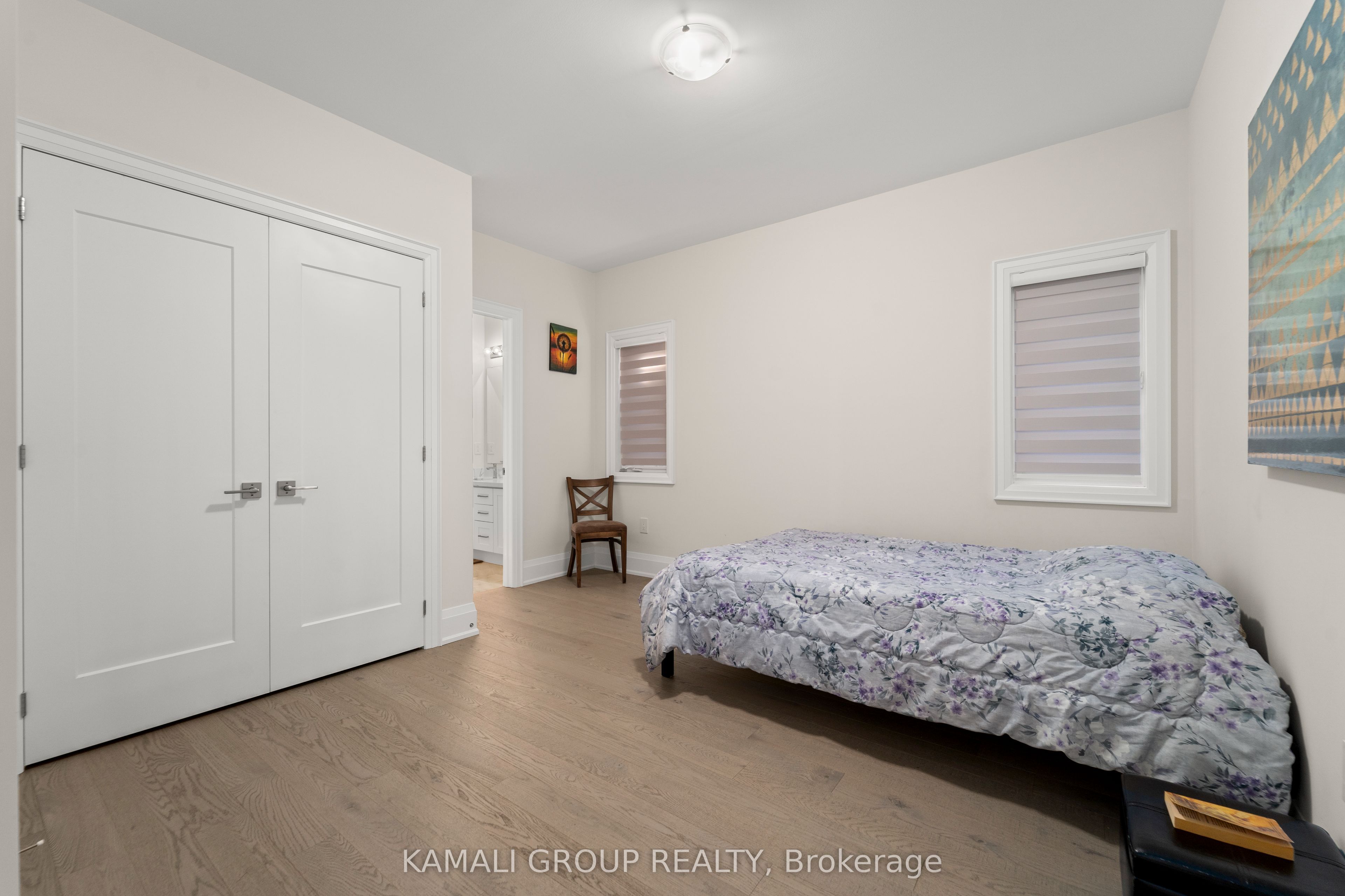 121 Milky Way Drive Property Photo 30