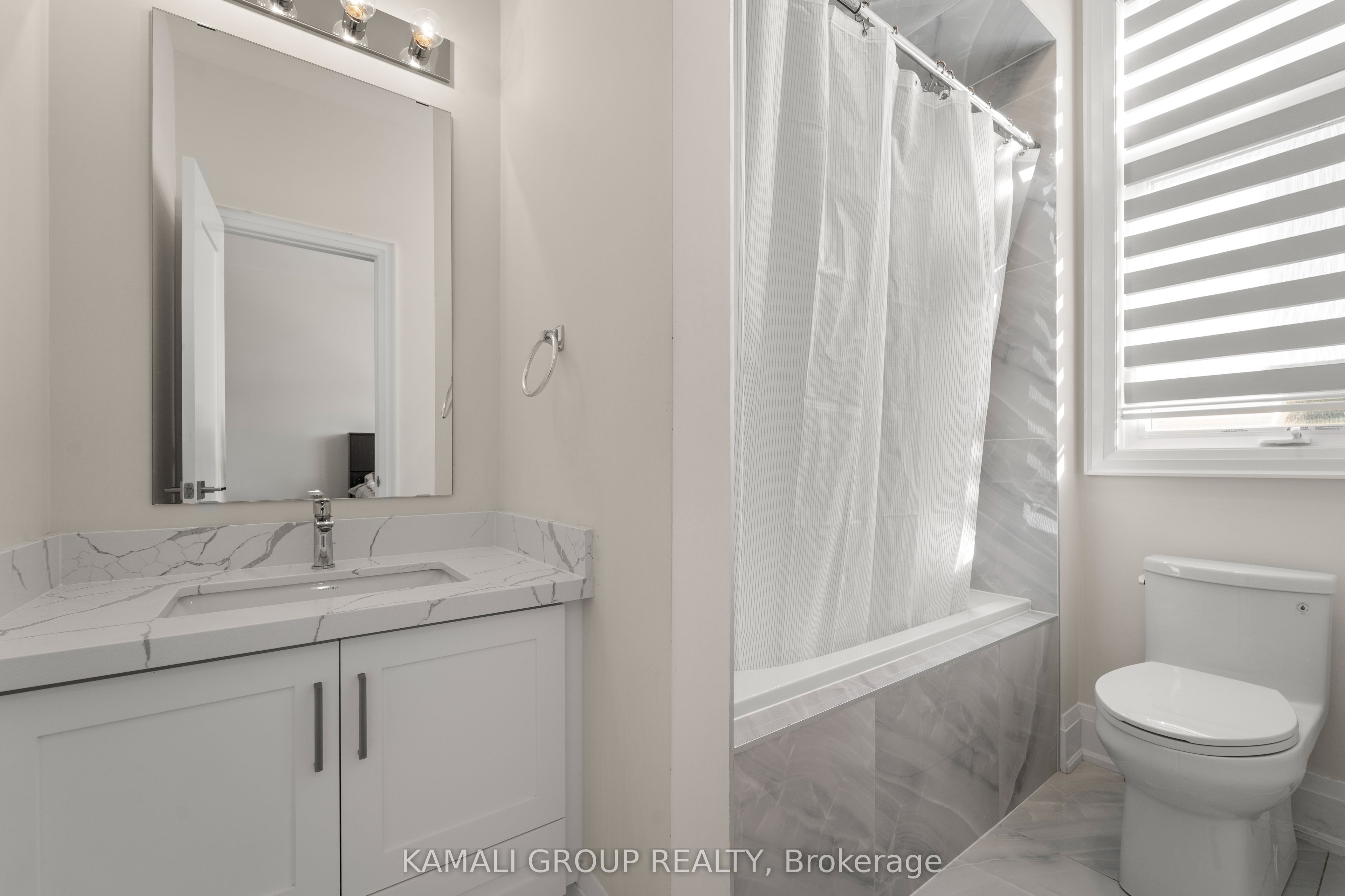 121 Milky Way Drive Property Photo 33