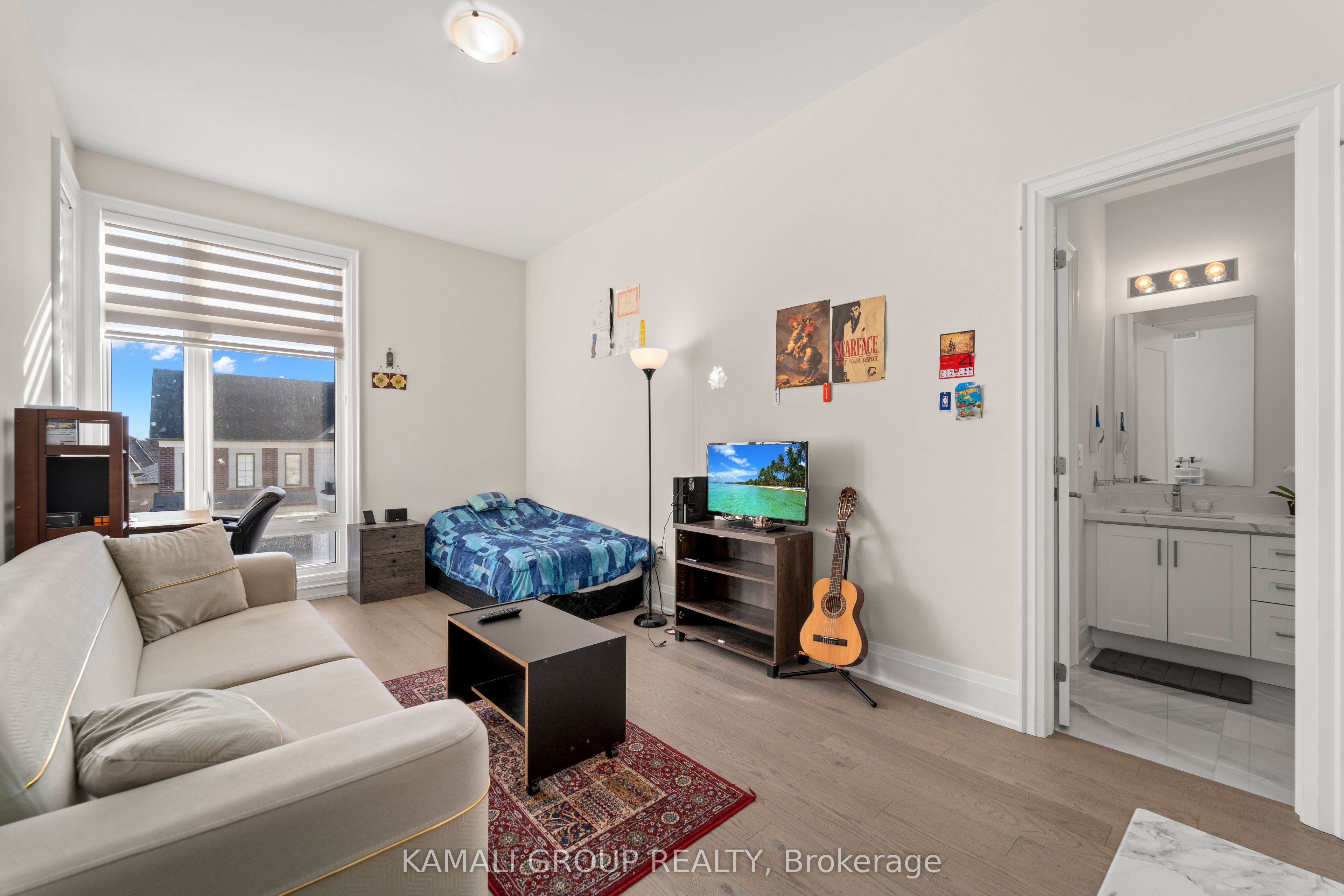 121 Milky Way Drive Property Photo 34