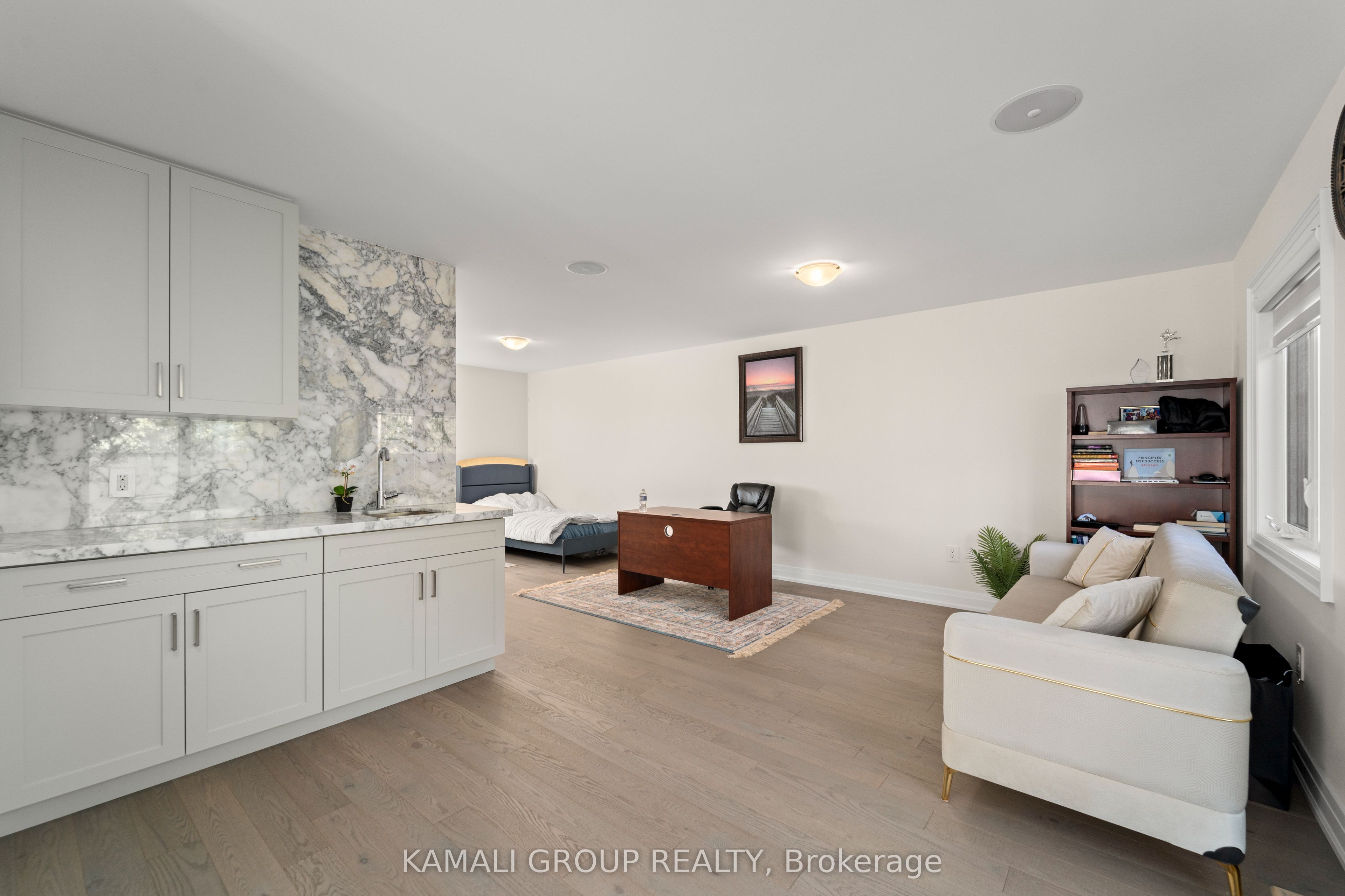 121 Milky Way Drive Property Photo 35