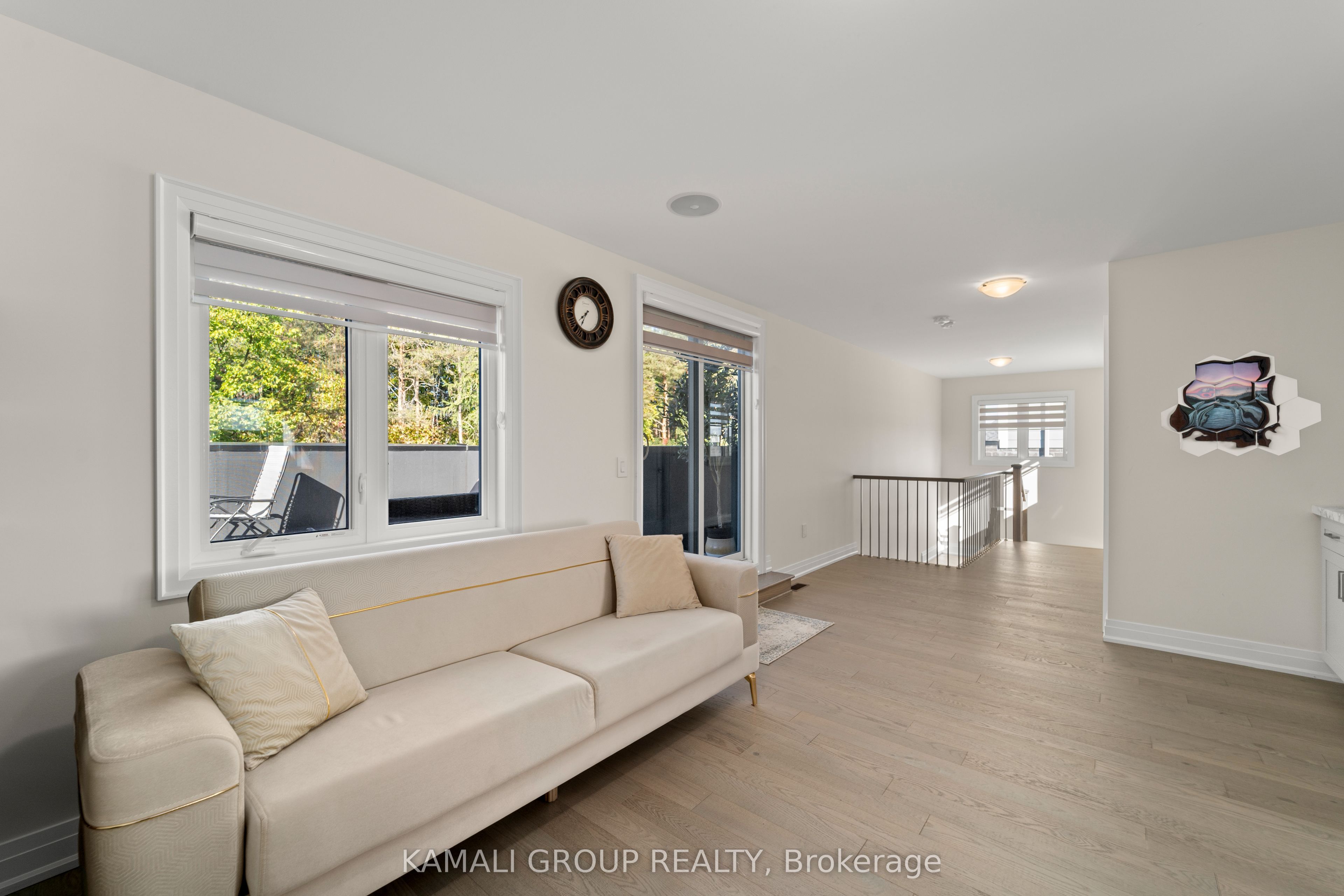 121 Milky Way Drive Property Photo 38