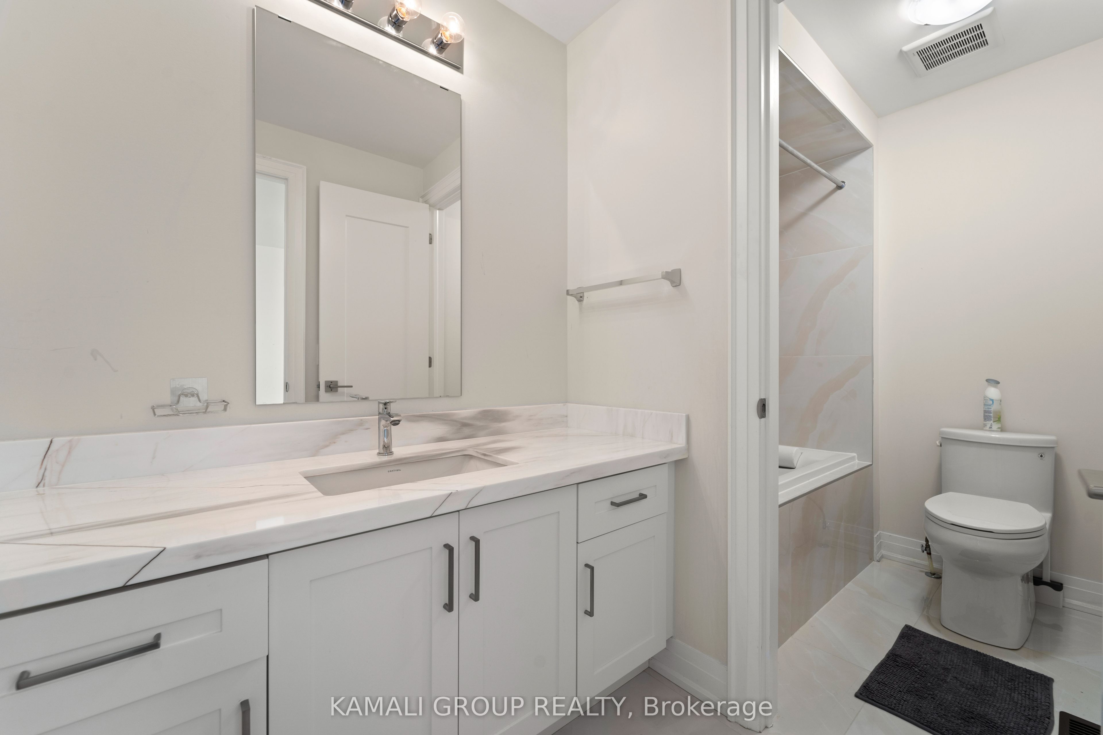 121 Milky Way Drive Property Photo 39