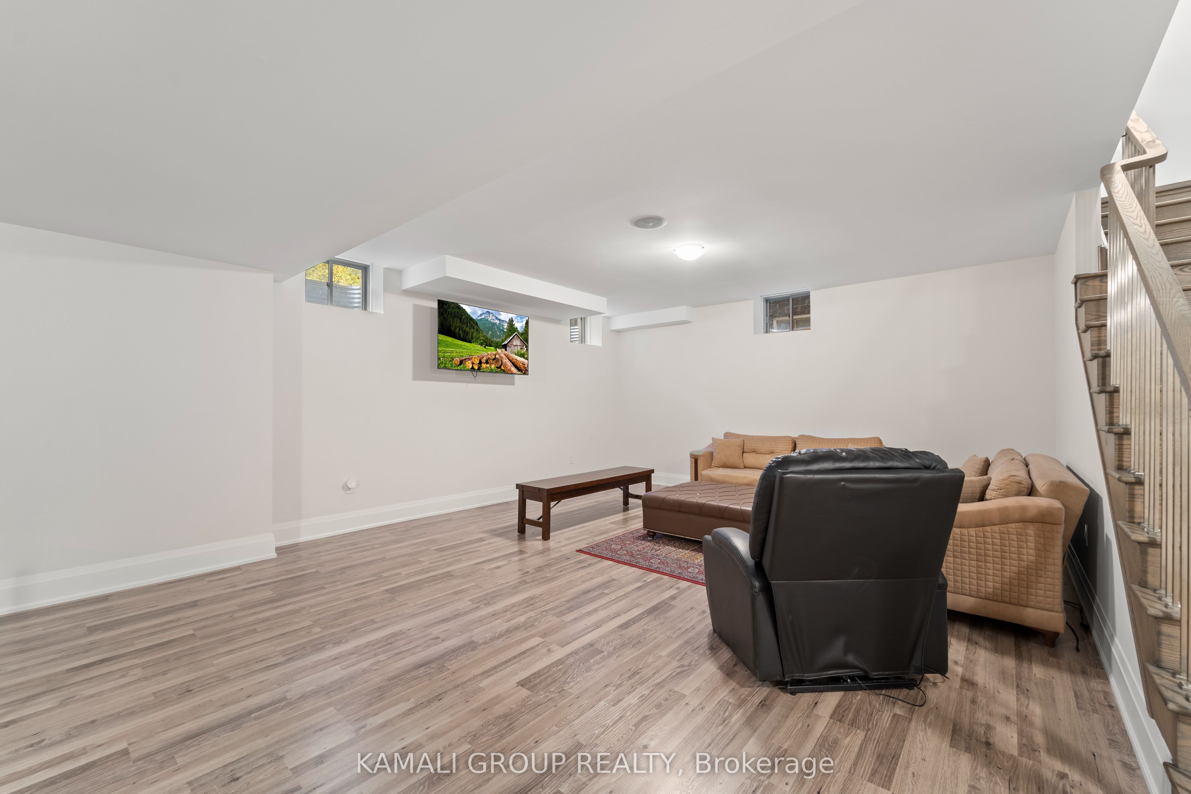 121 Milky Way Drive Property Photo 43