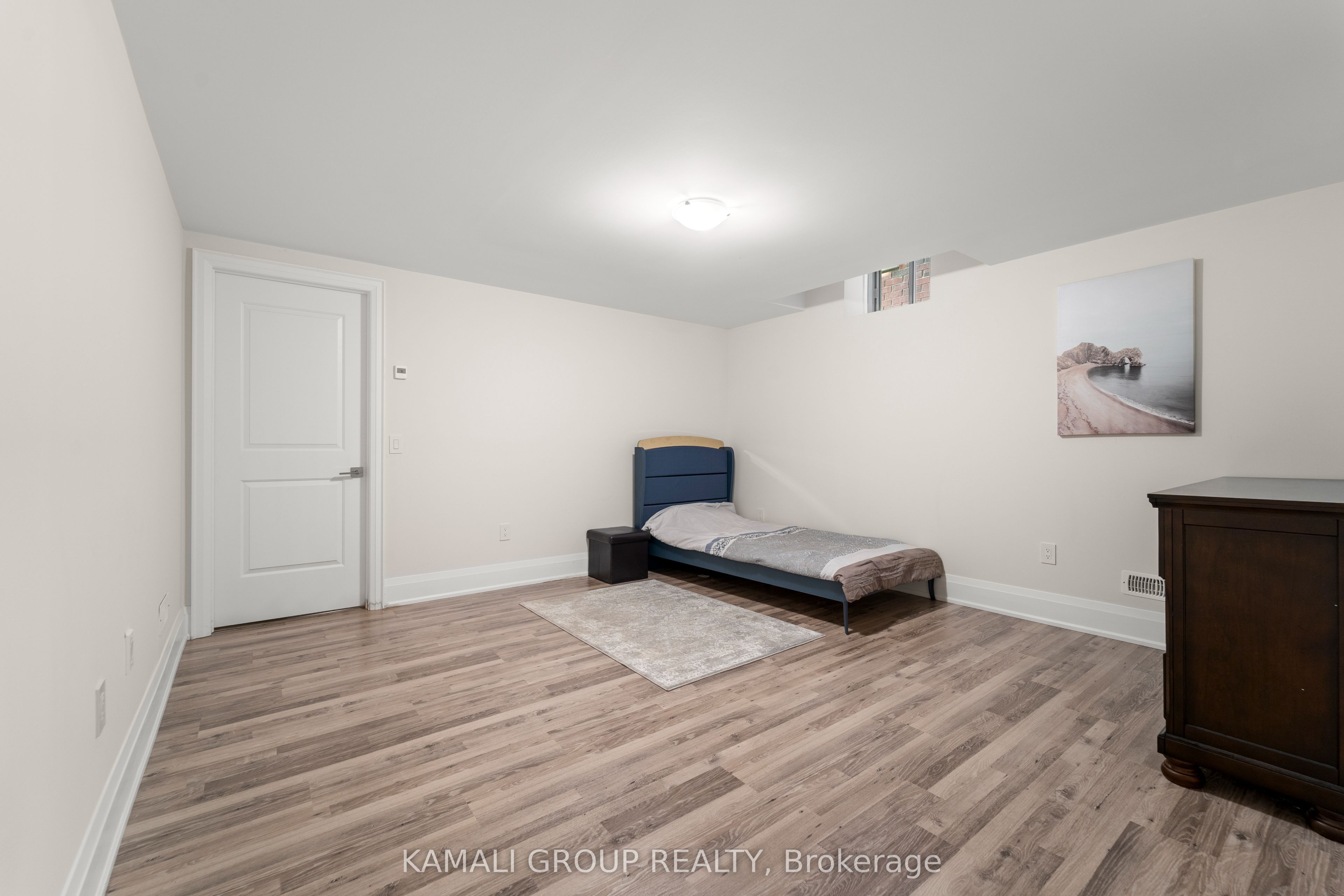 121 Milky Way Drive Property Photo 44