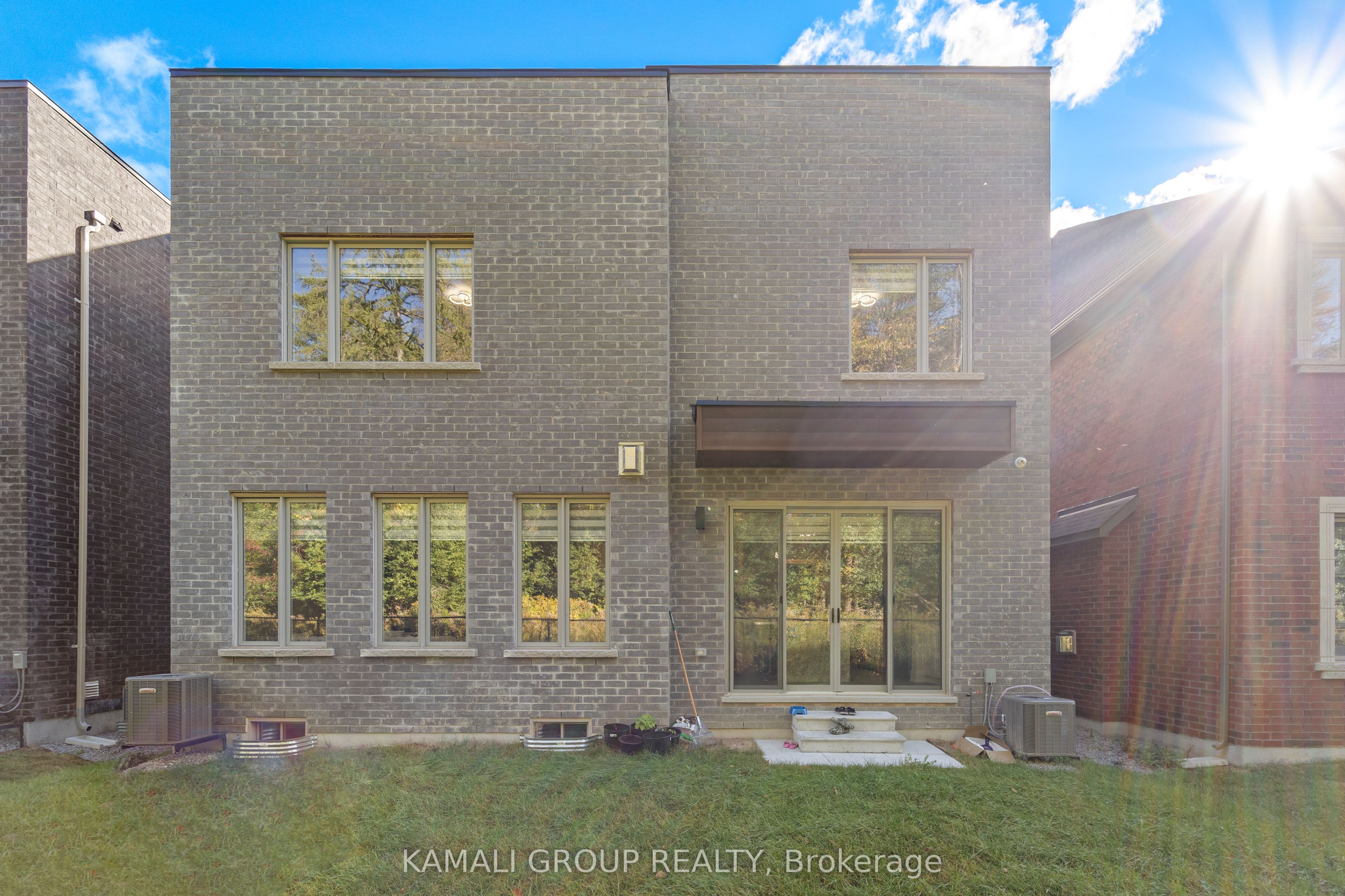 121 Milky Way Drive Property Photo 47
