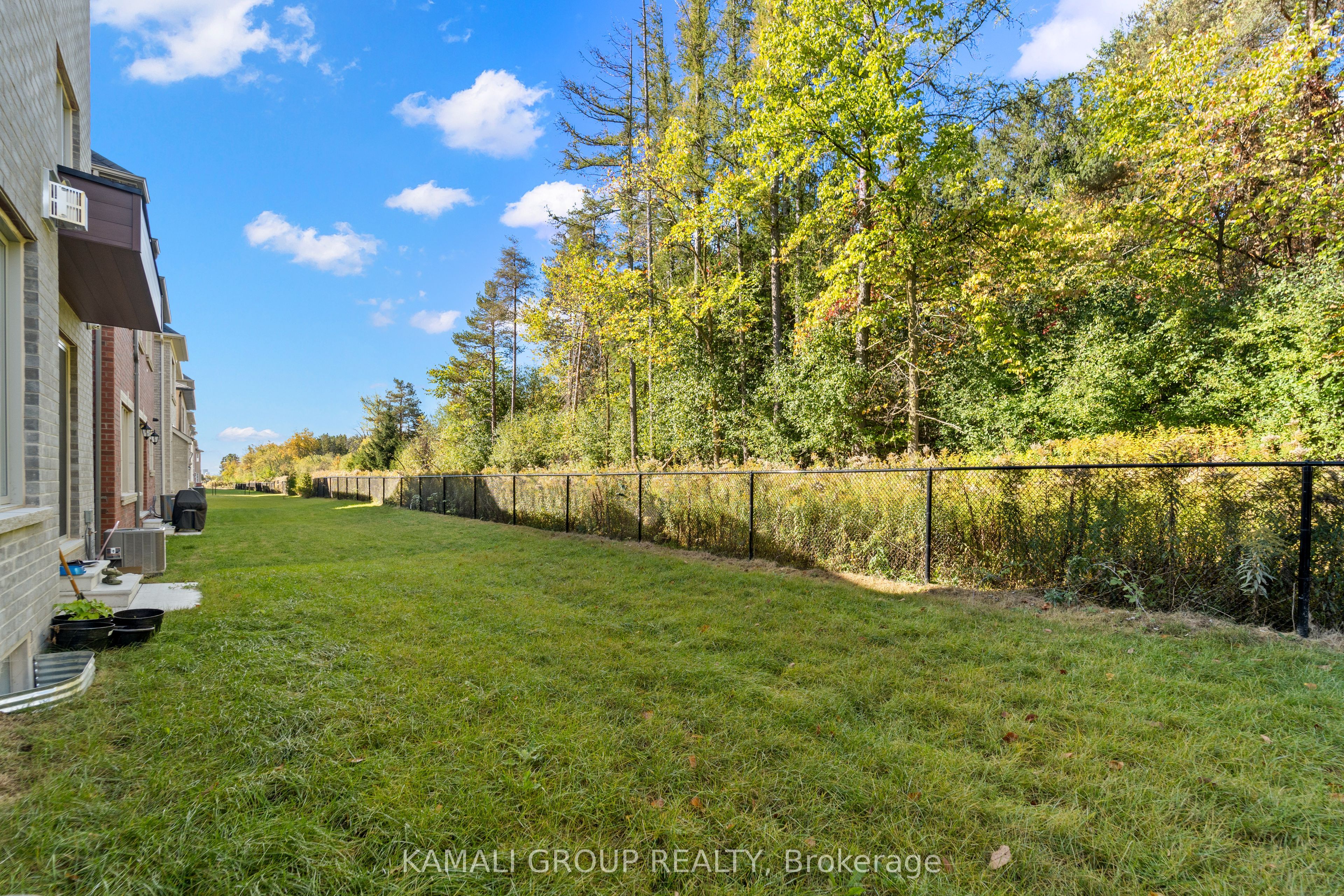 121 Milky Way Drive Property Photo 48