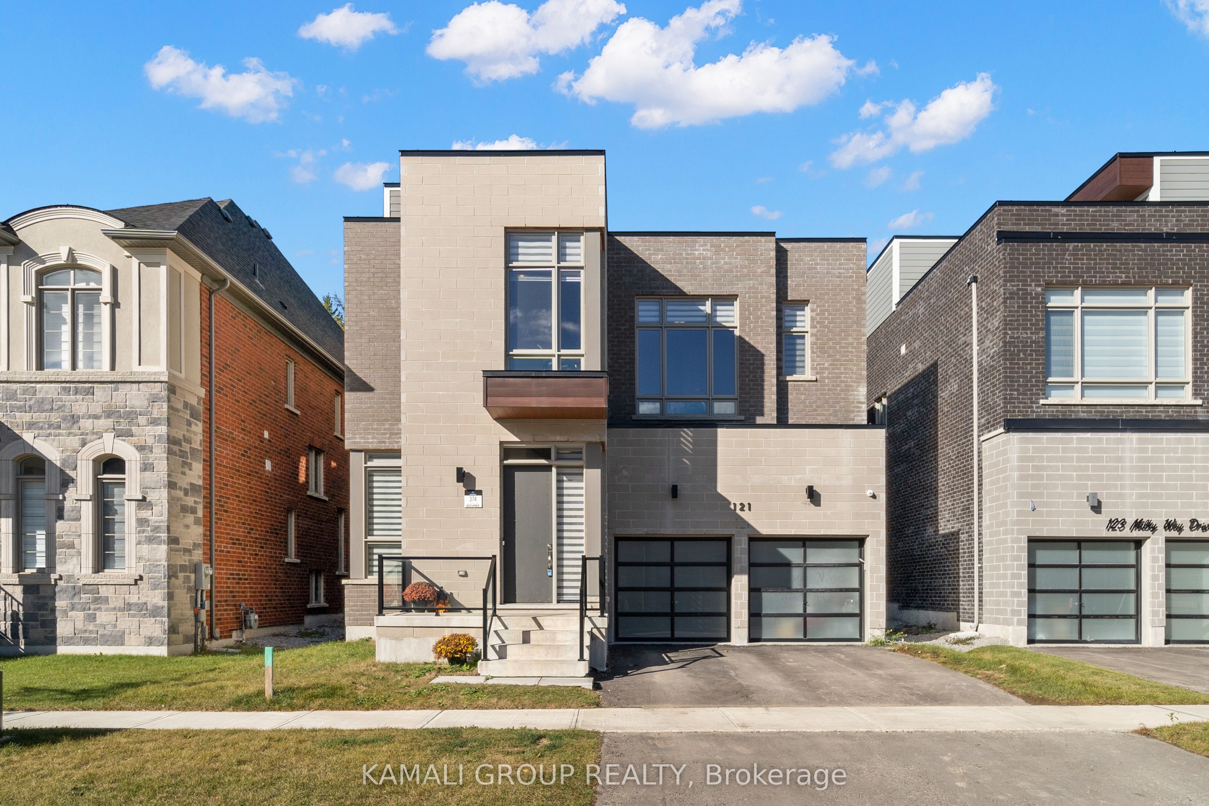 121 Milky Way Drive Property Photo 49