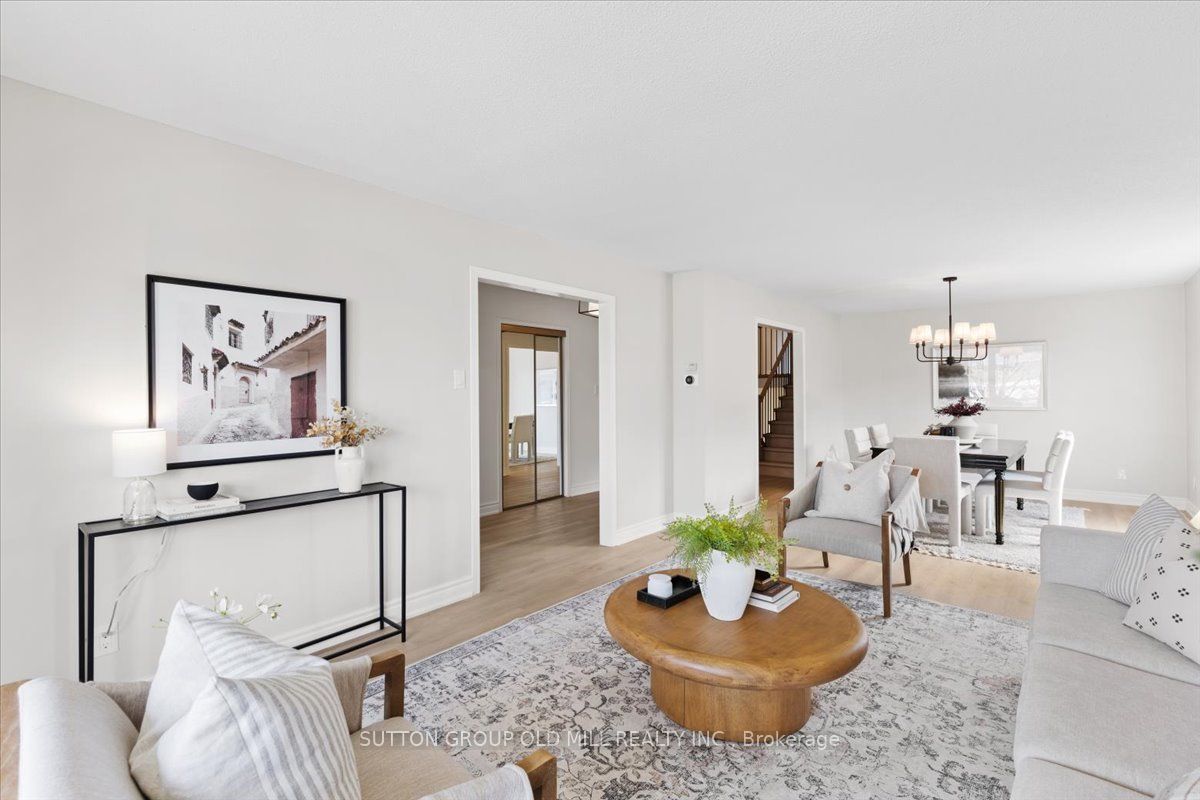 37 Brandy Crescent Property Photo 1