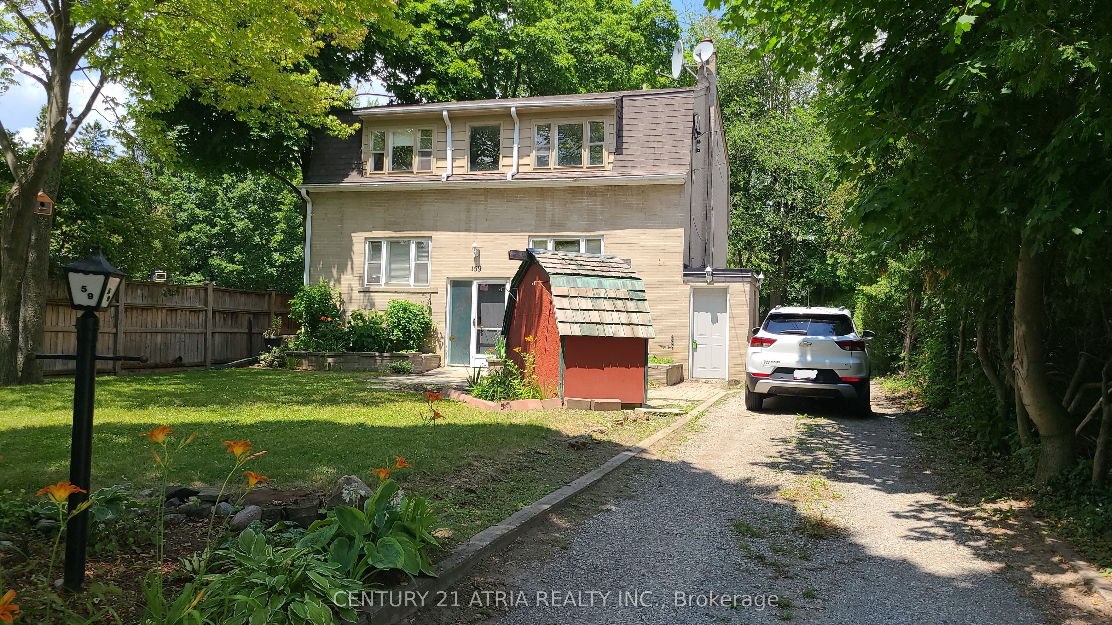 159 Richmond Street Property Photo 2
