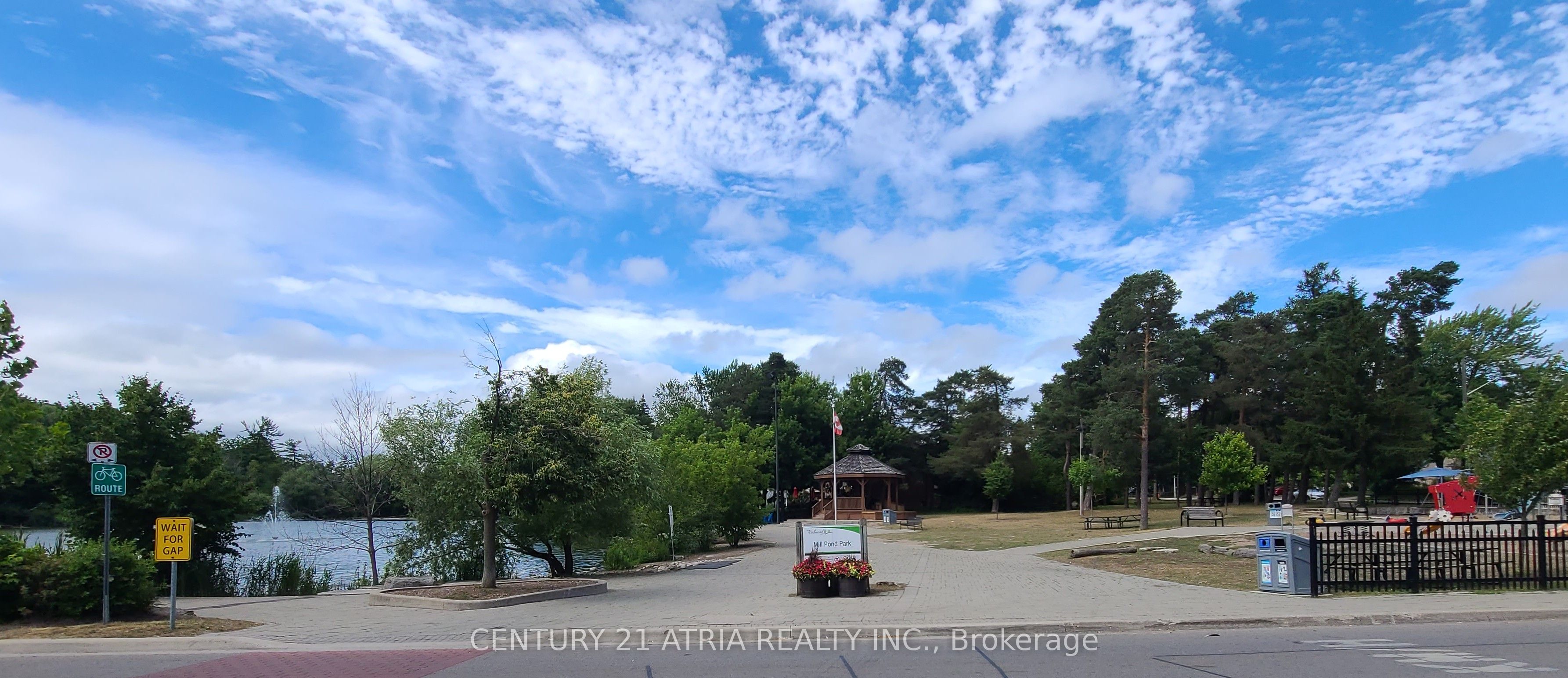 159 Richmond Street Property Photo 6