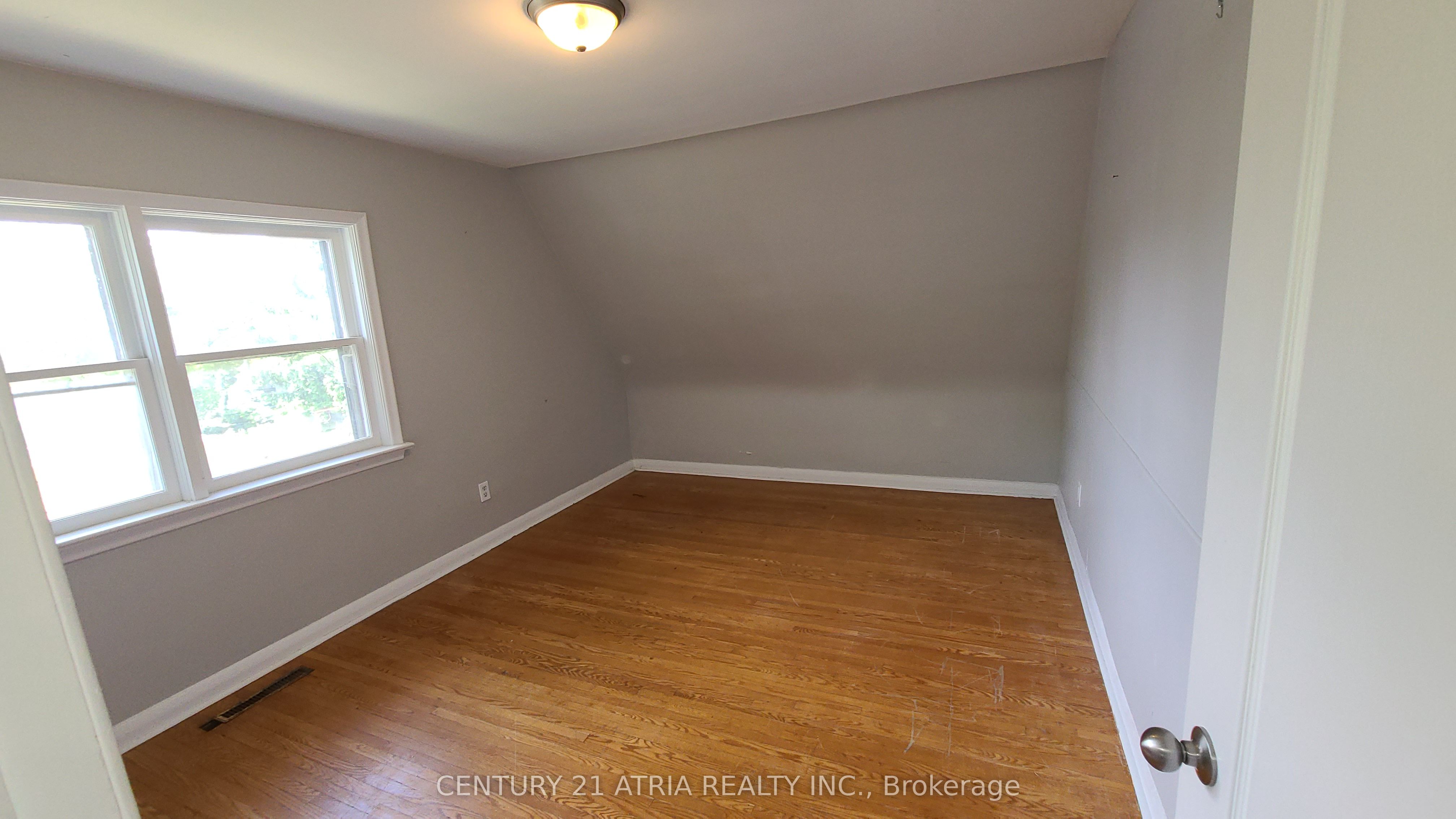 159 Richmond Street Property Photo 10