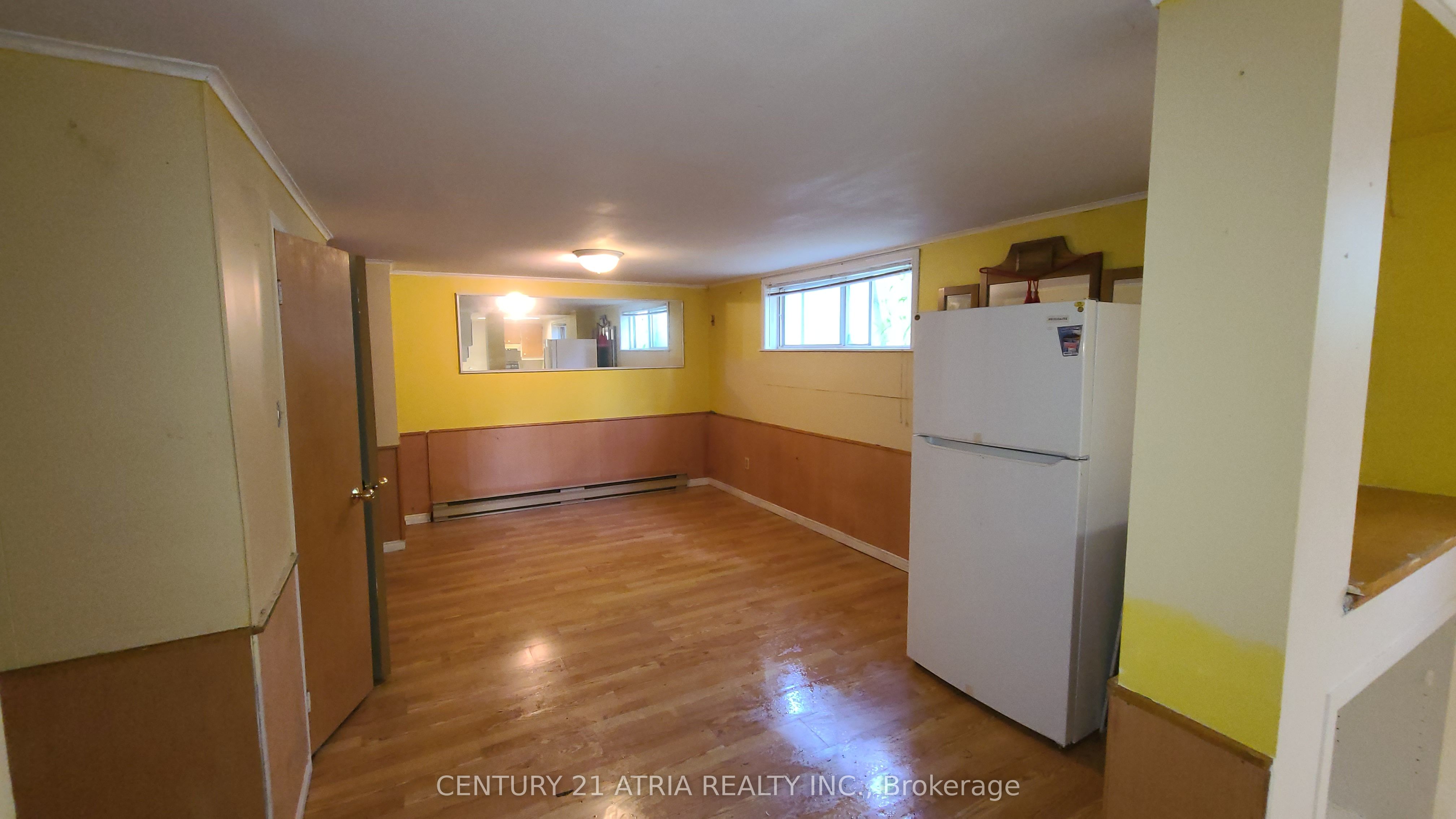 159 Richmond Street Property Photo 12
