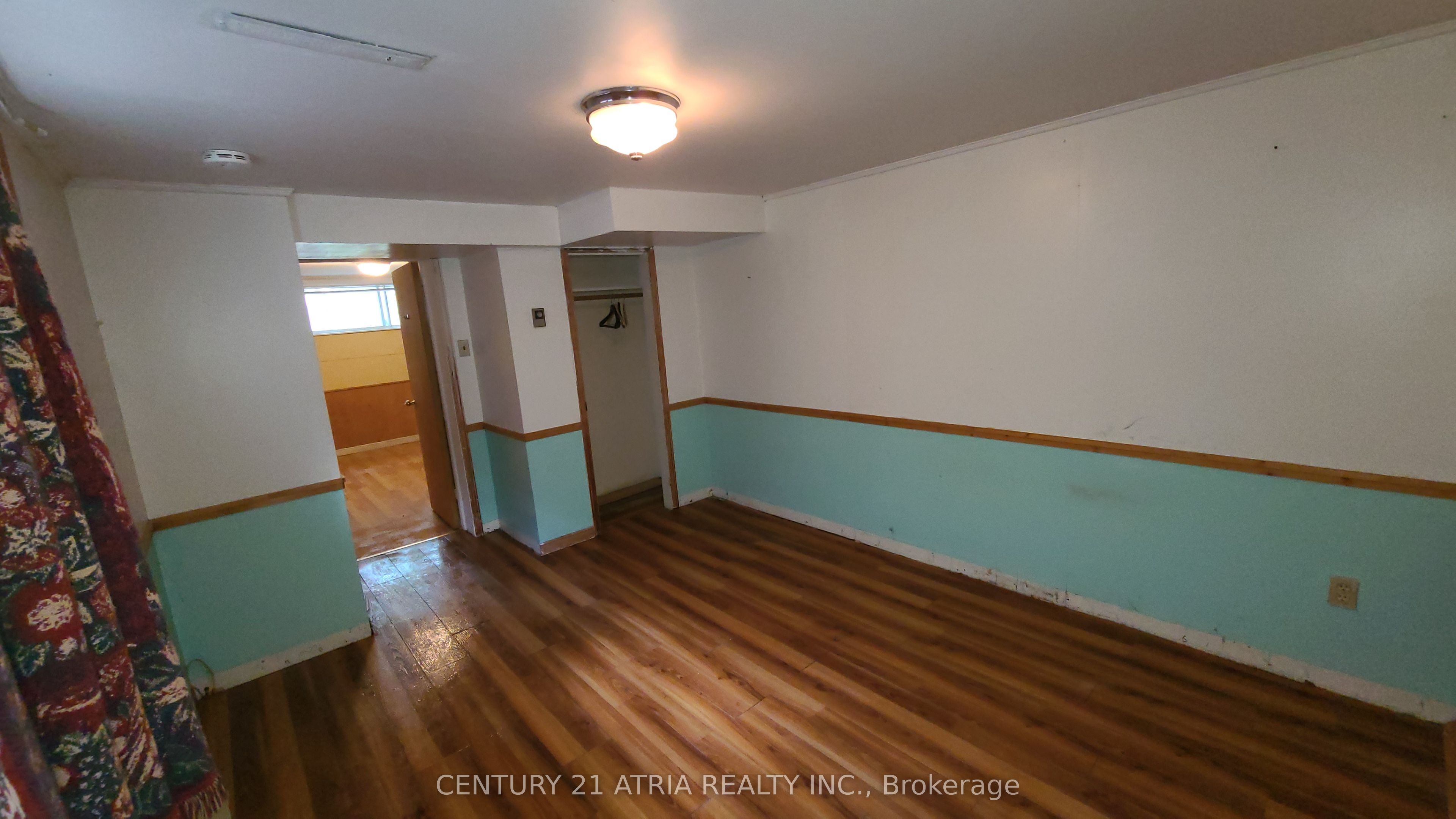 159 Richmond Street Property Photo 13