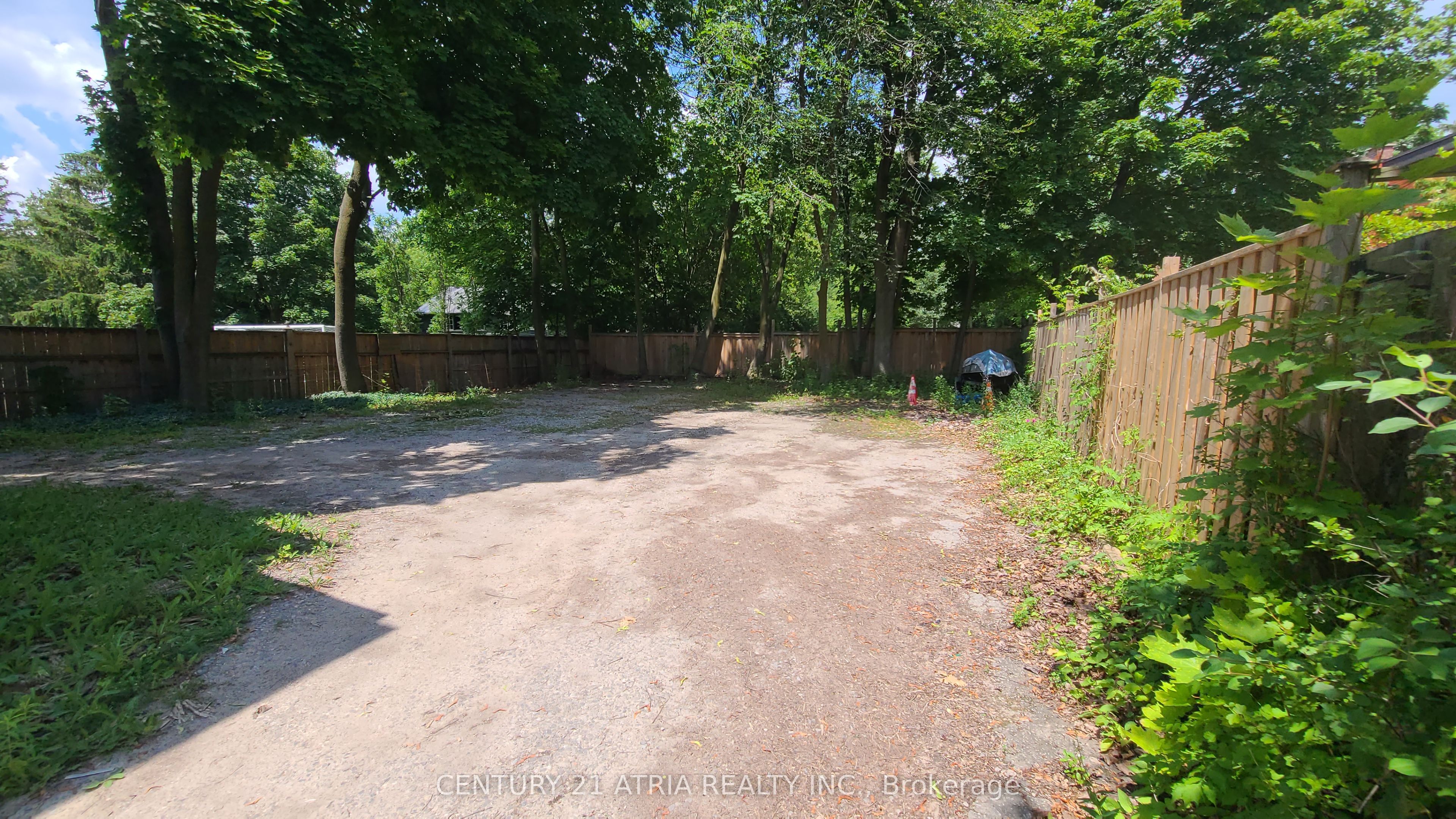 159 Richmond Street Property Photo 14
