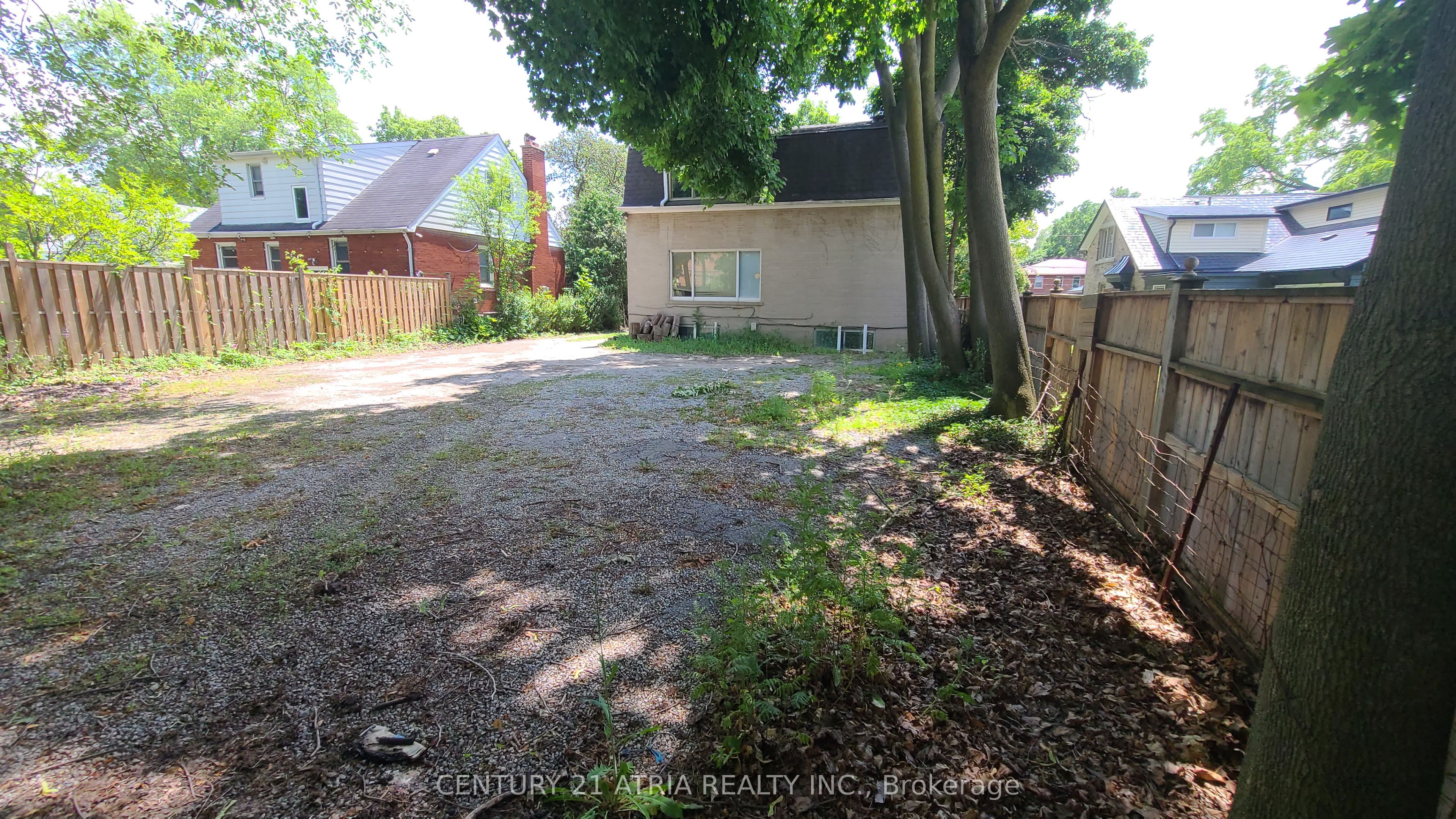159 Richmond Street Property Photo 15