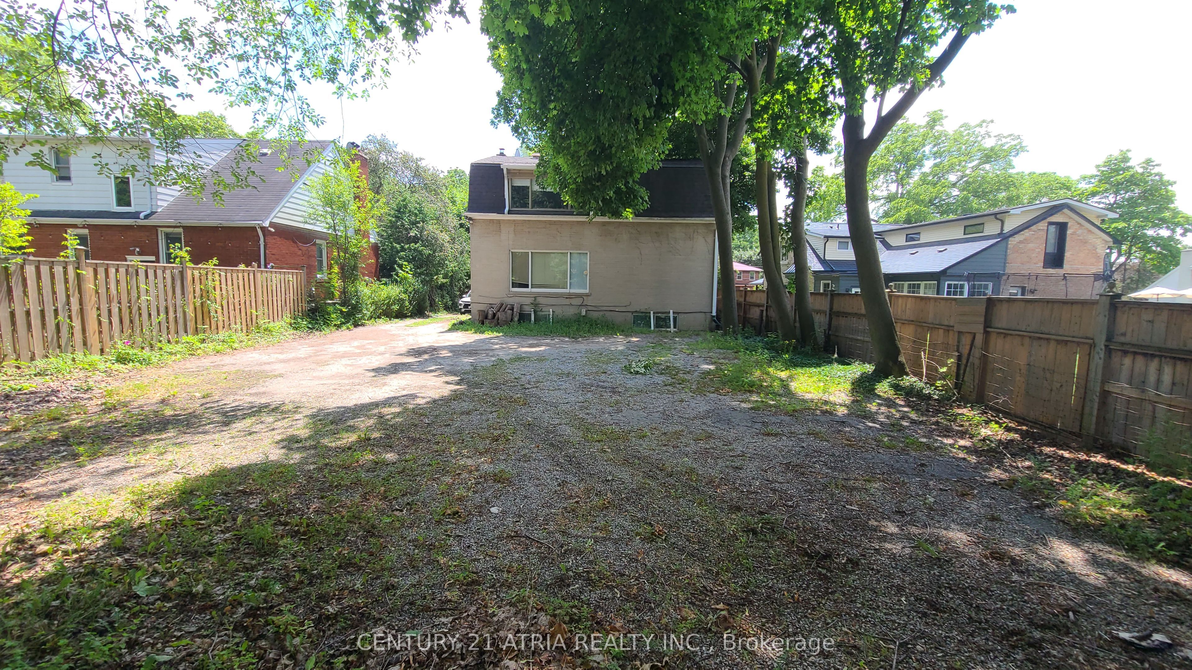 159 Richmond Street Property Photo 16