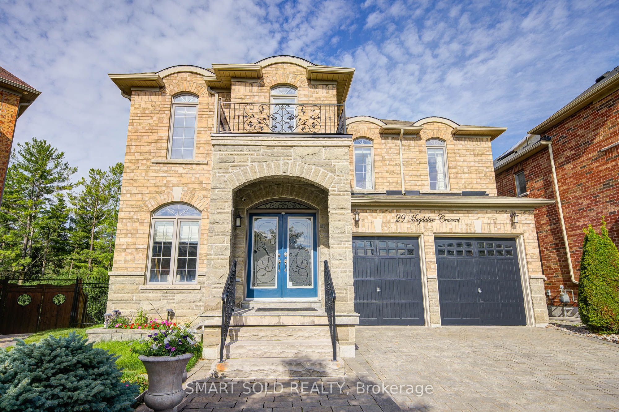 29 Magdalan Crescent Property Photo 1