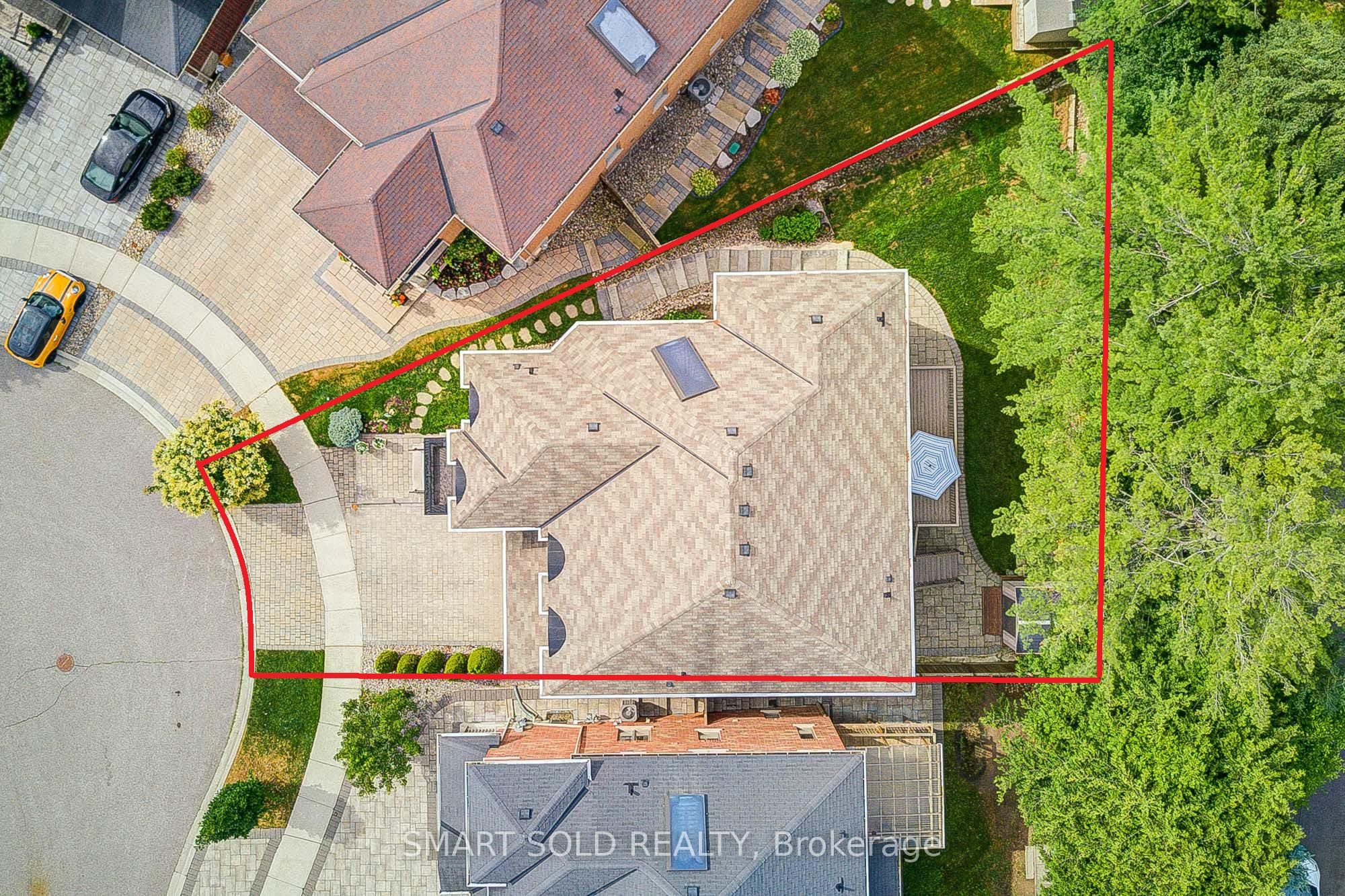 29 Magdalan Crescent Property Photo 3