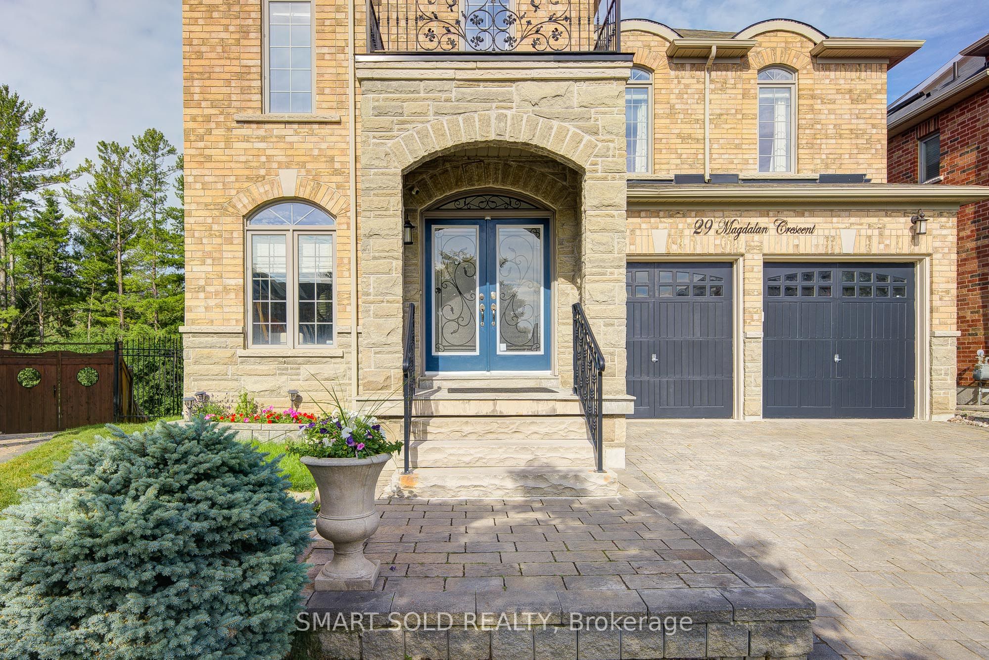 29 Magdalan Crescent Property Photo 5
