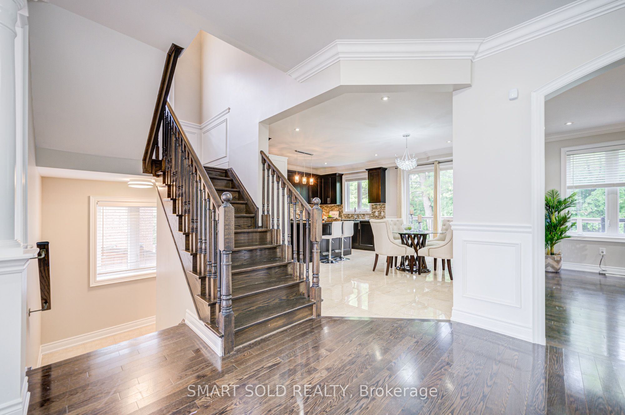 29 Magdalan Crescent Property Photo 12