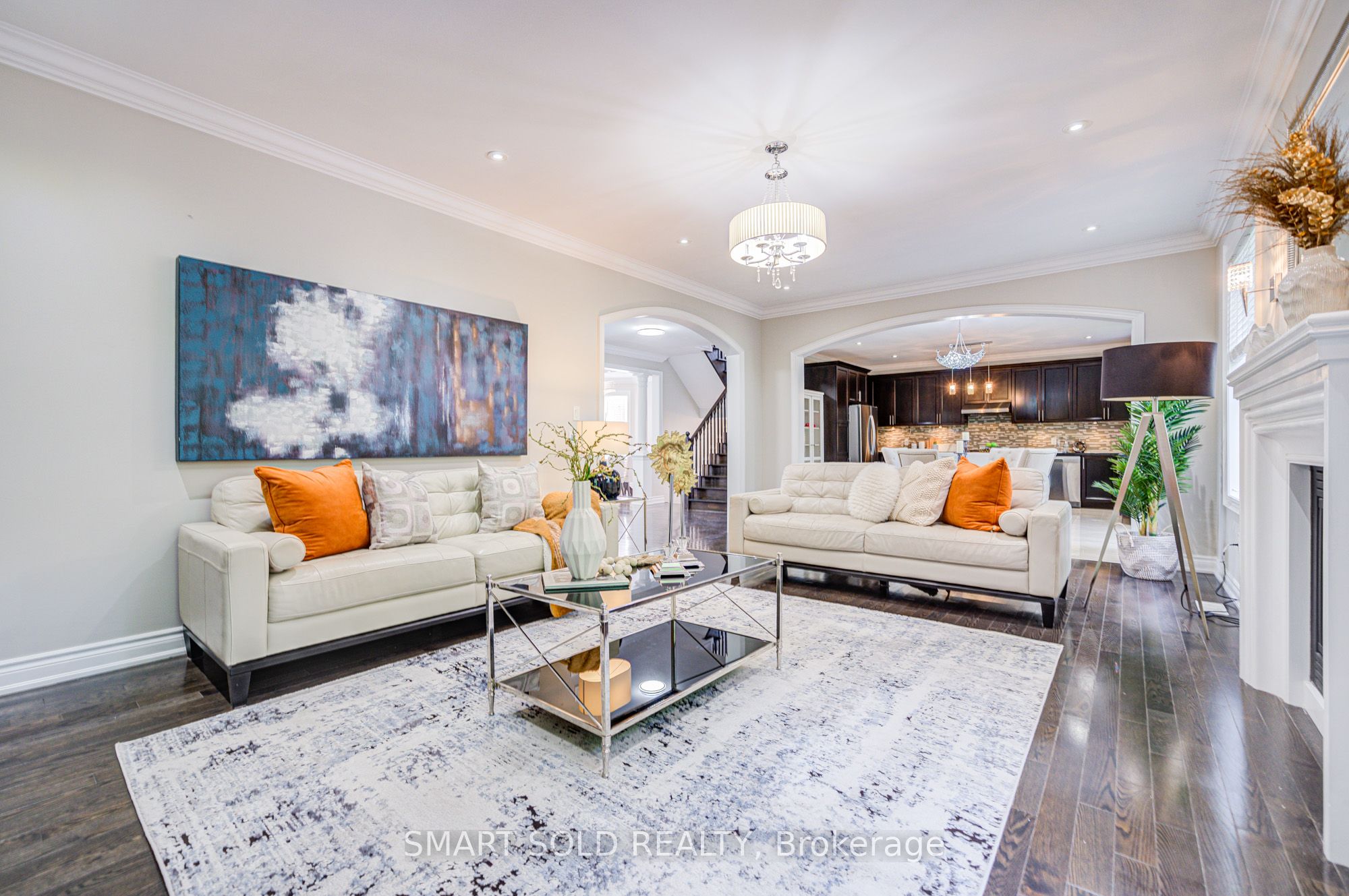 29 Magdalan Crescent Property Photo 16