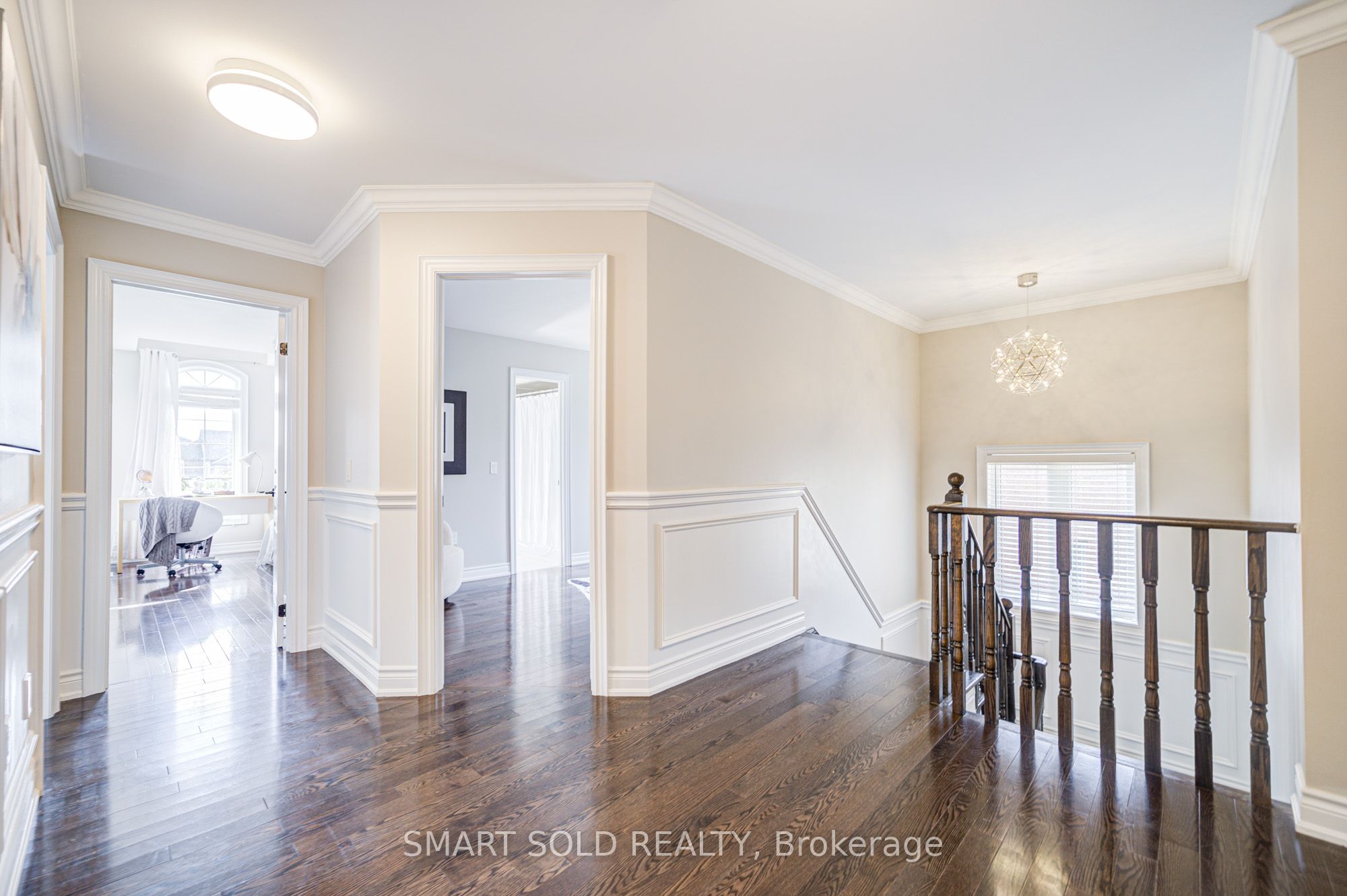 29 Magdalan Crescent Property Photo 24