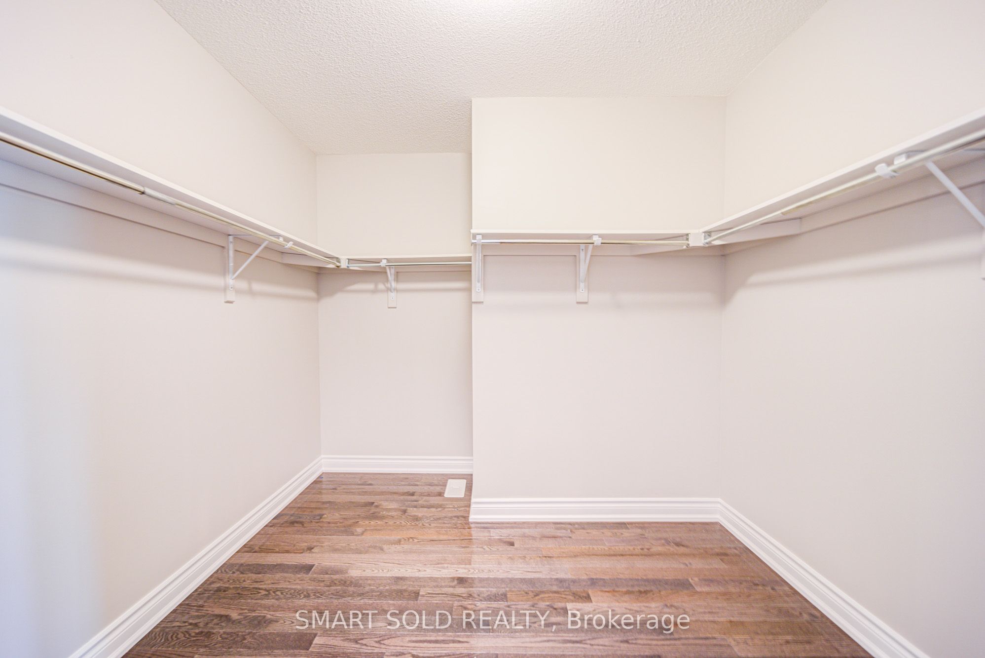 29 Magdalan Crescent Property Photo 28